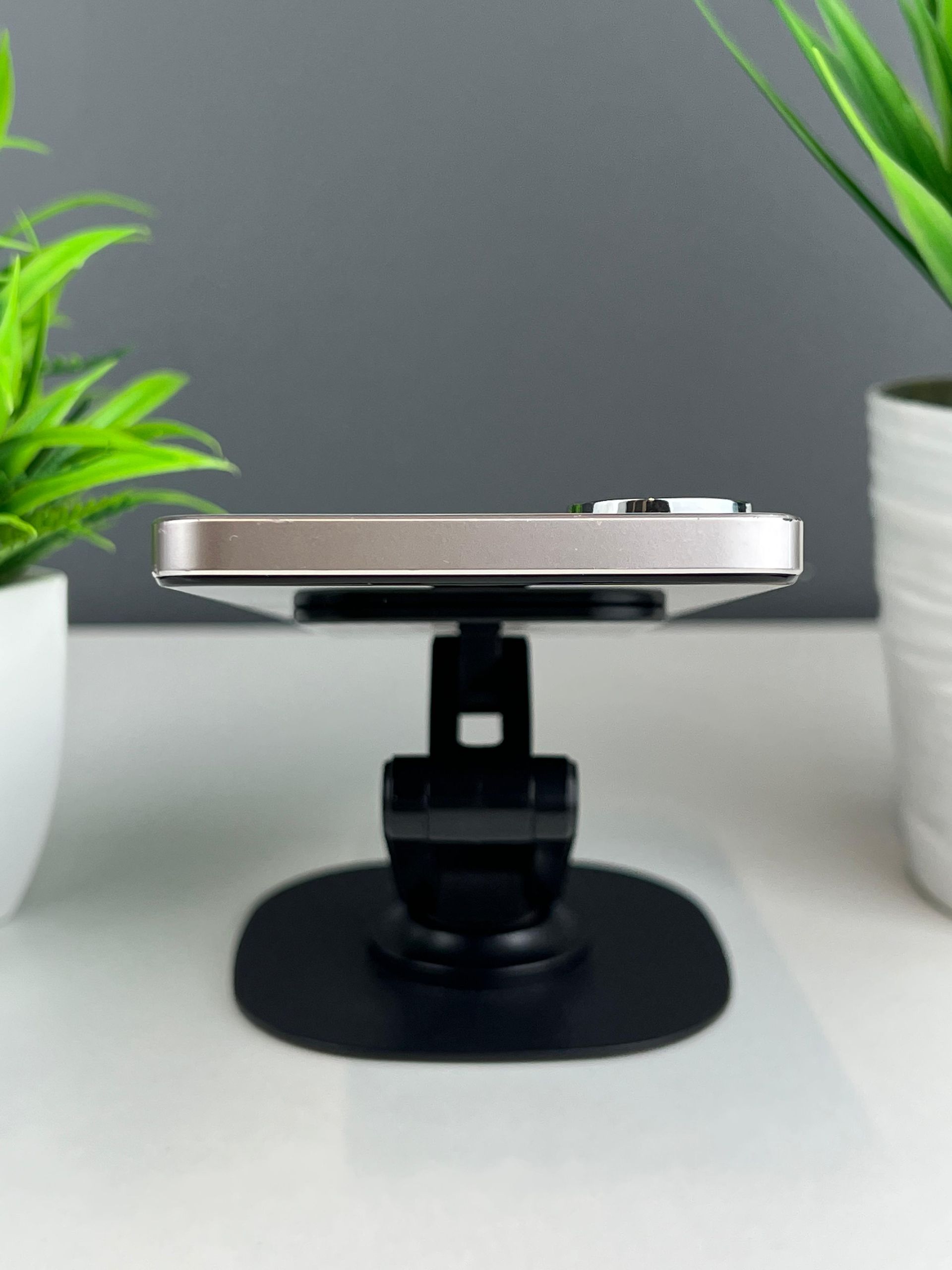 Realme C55 8GB/256GB