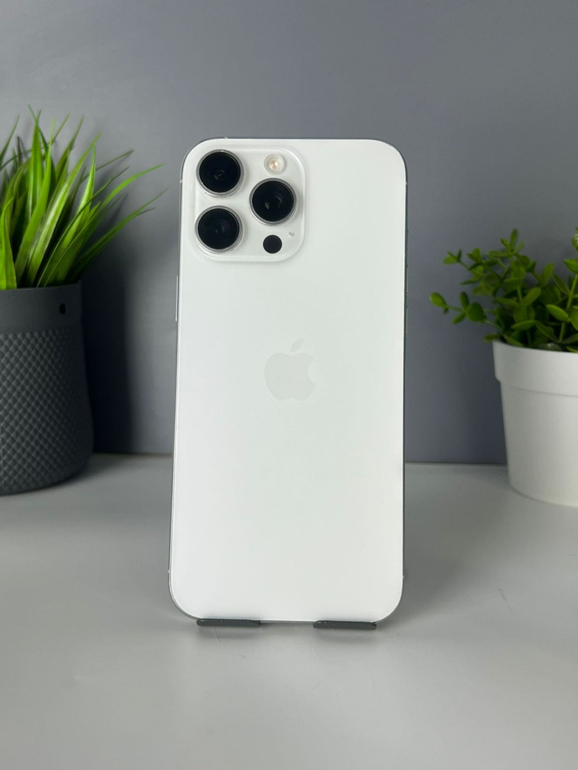 Apple iPhone 16 Pro Max 256GB