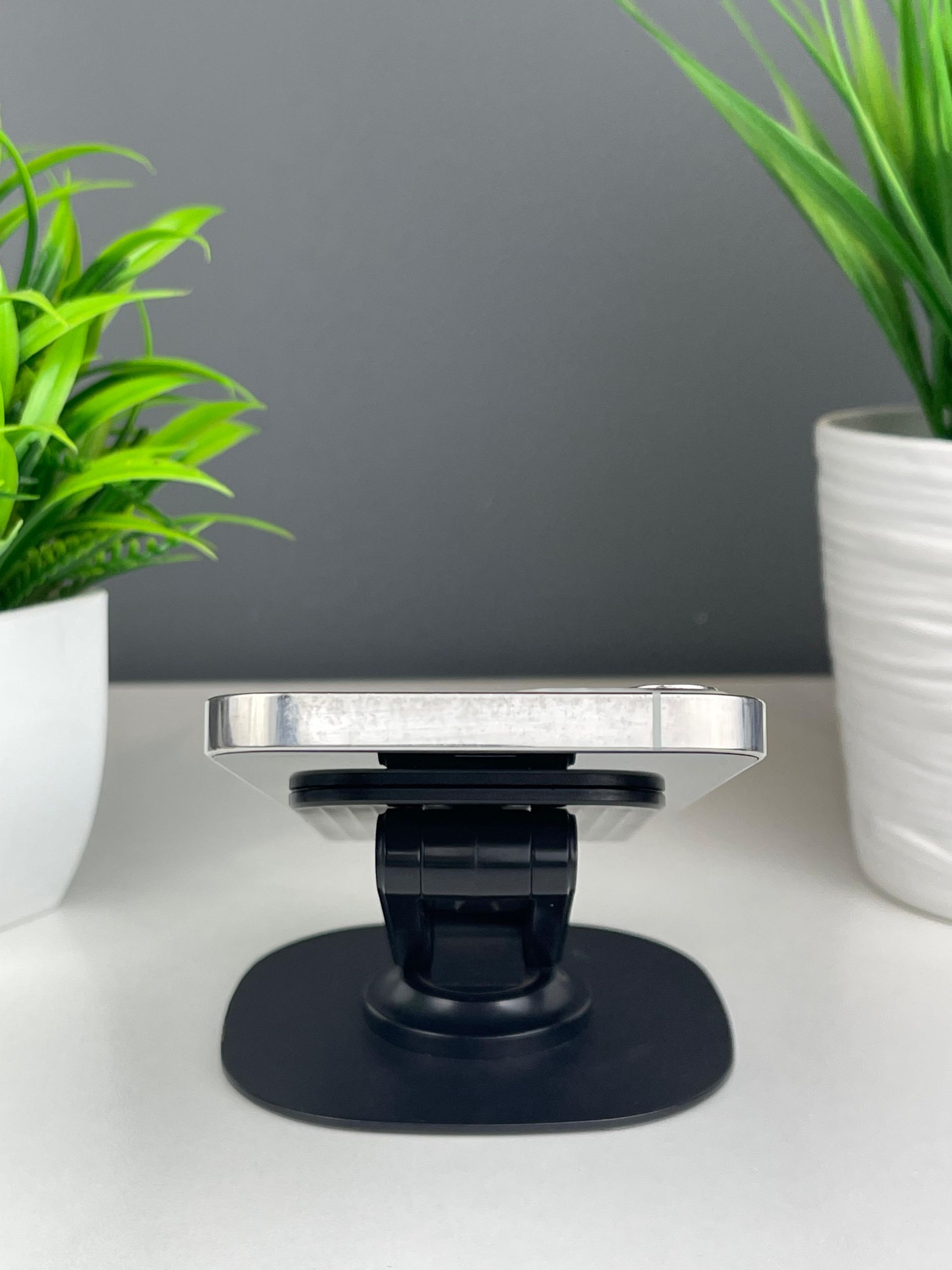 Apple iPhone 12 Pro 256GB