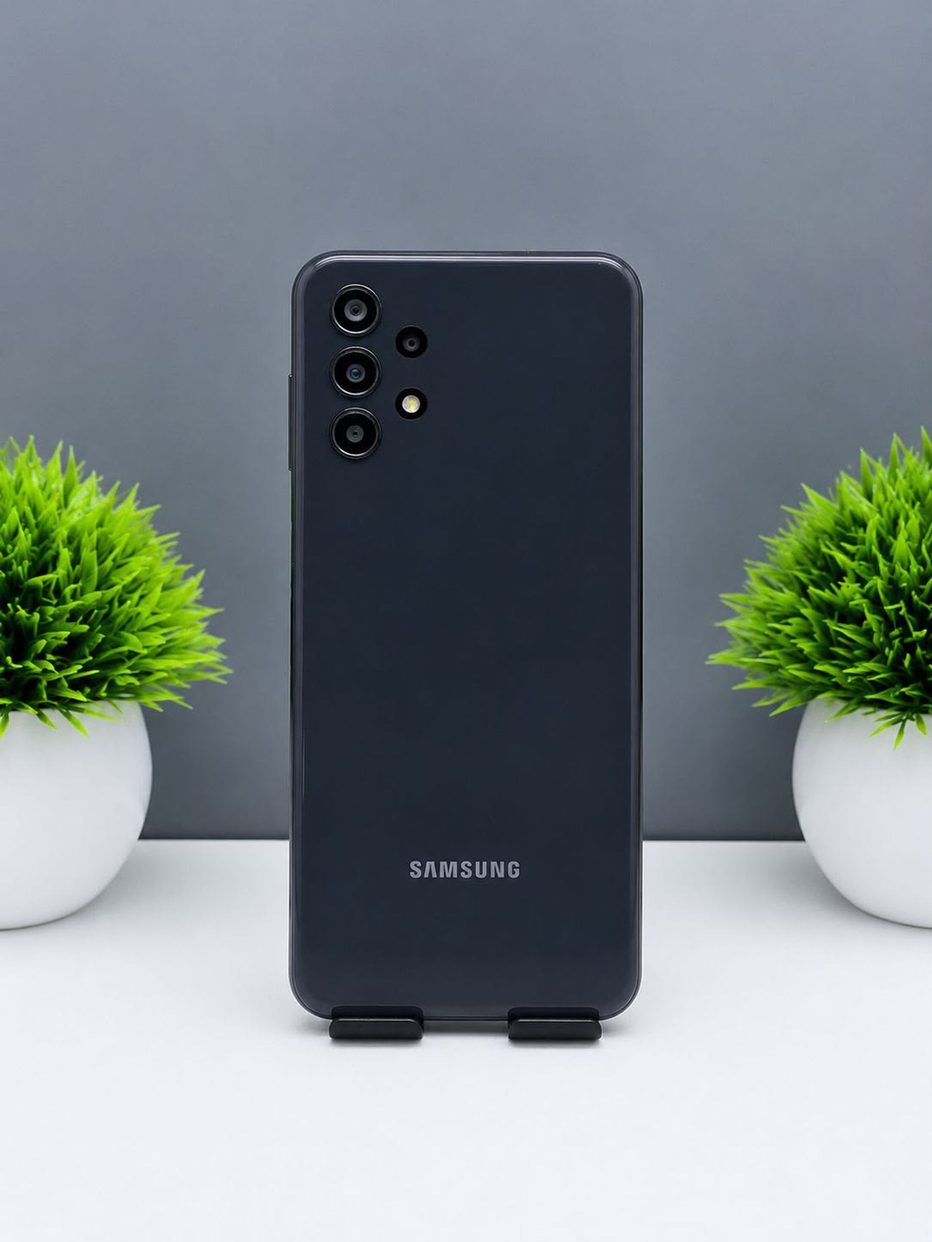 Samsung Galaxy A13 128 GB