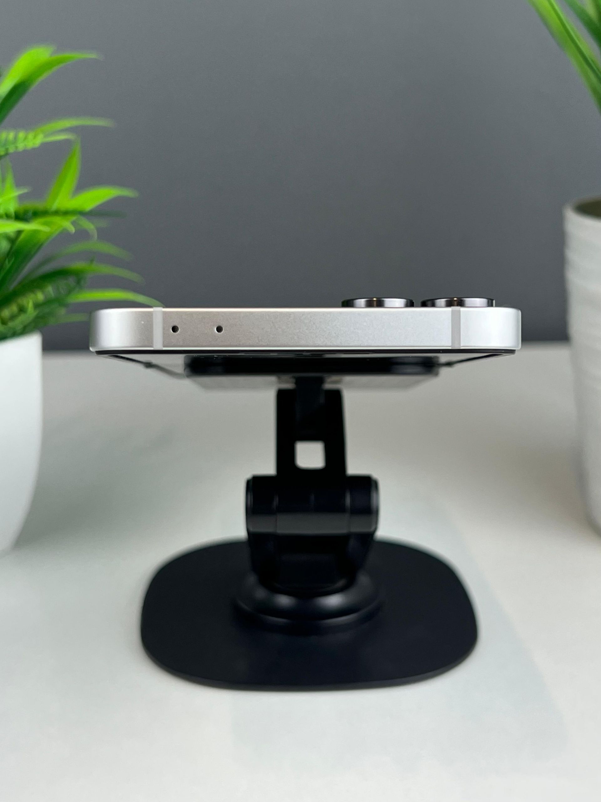 Samsung Galaxy Z Flip 7 128 GB