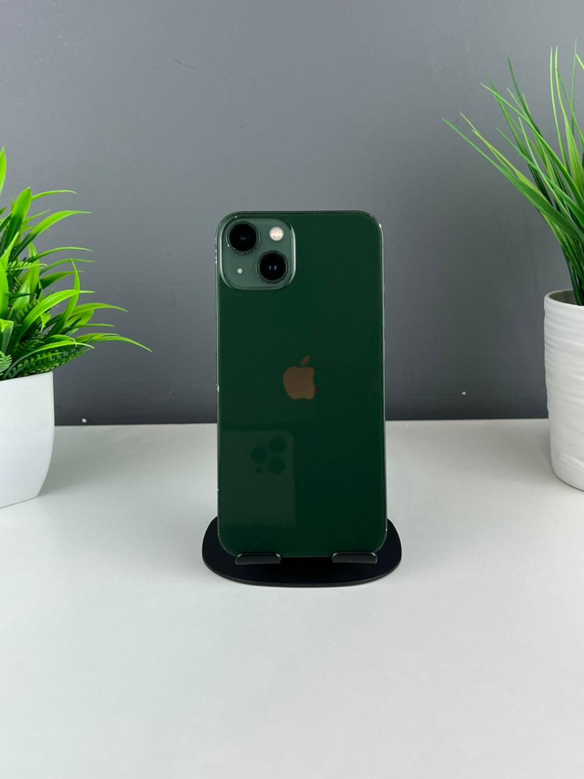 Apple iPhone 13 128GB - фото_0