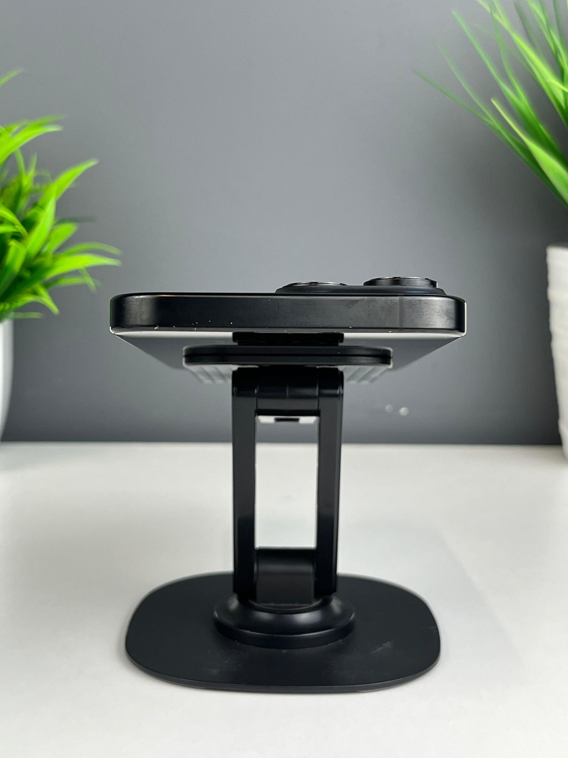 Apple iPhone 16 Pro Max 256GB