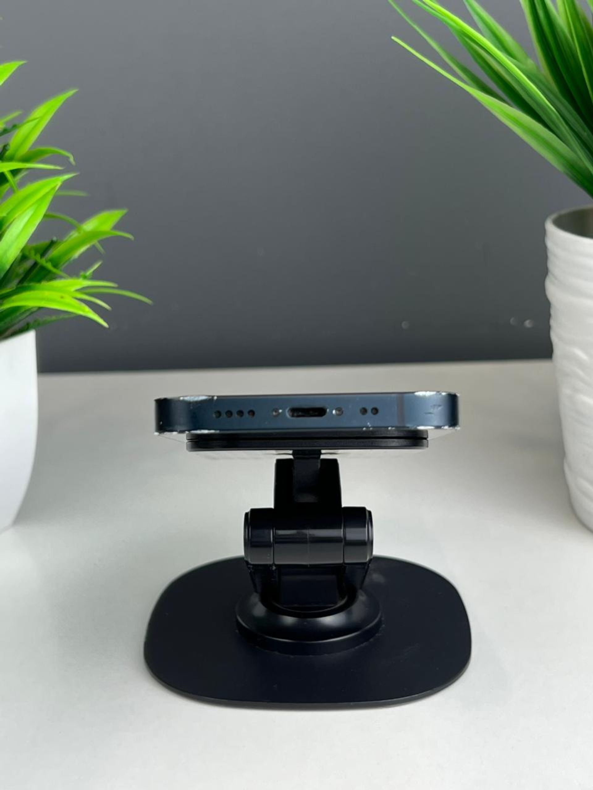 Apple iPhone 13 mini 128GB