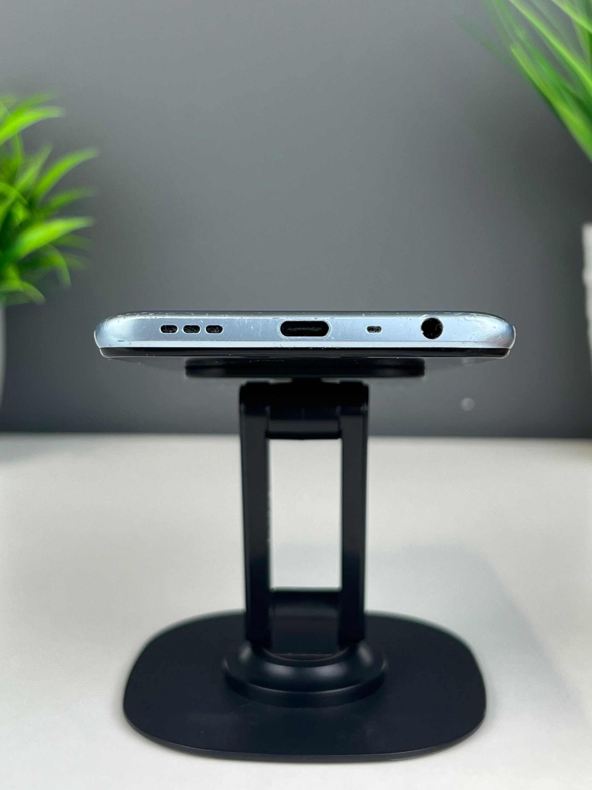 685fd368280a0fb9cefe23d2 - фото_4