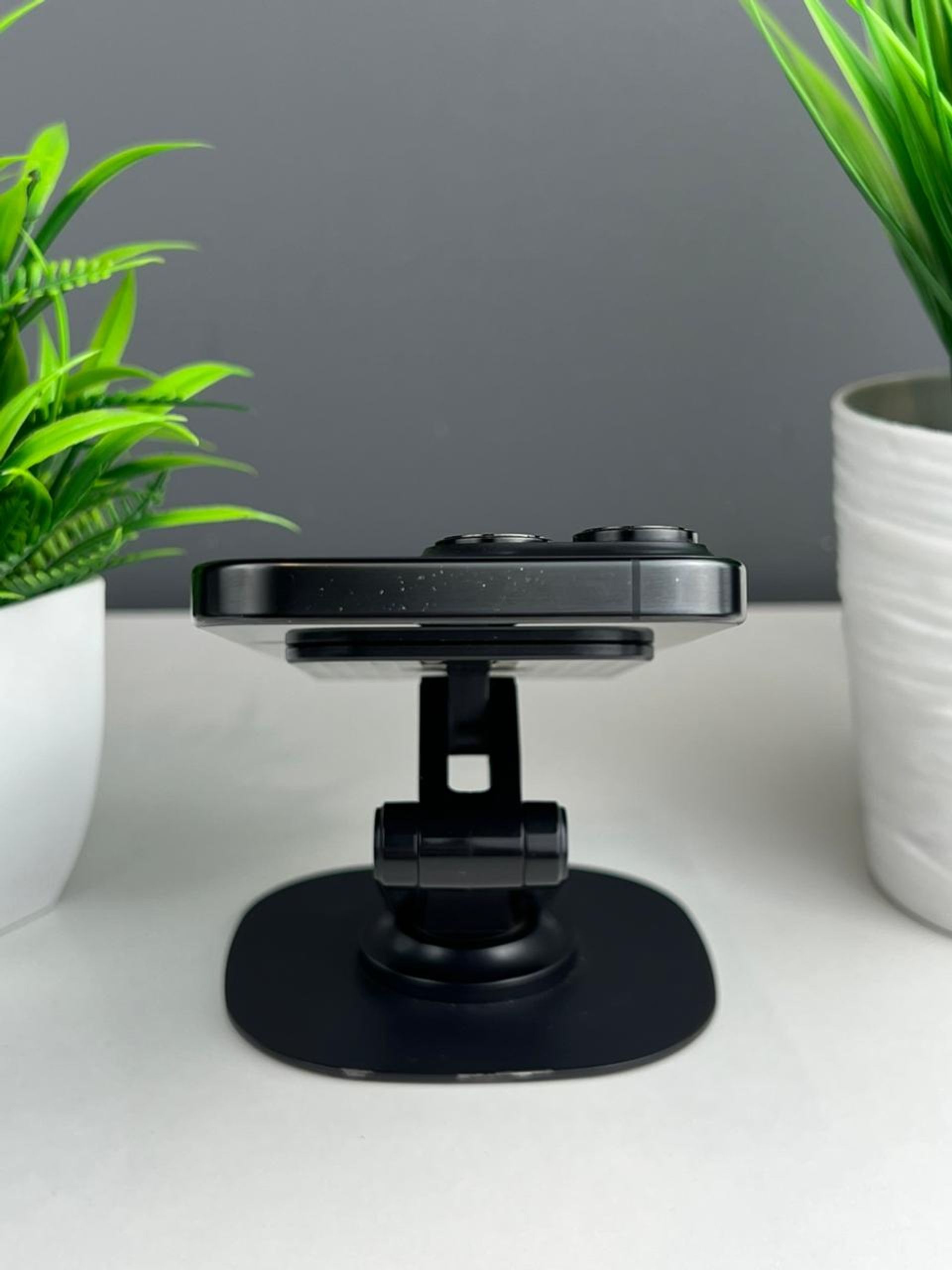 Apple iPhone 16 Pro 256GB