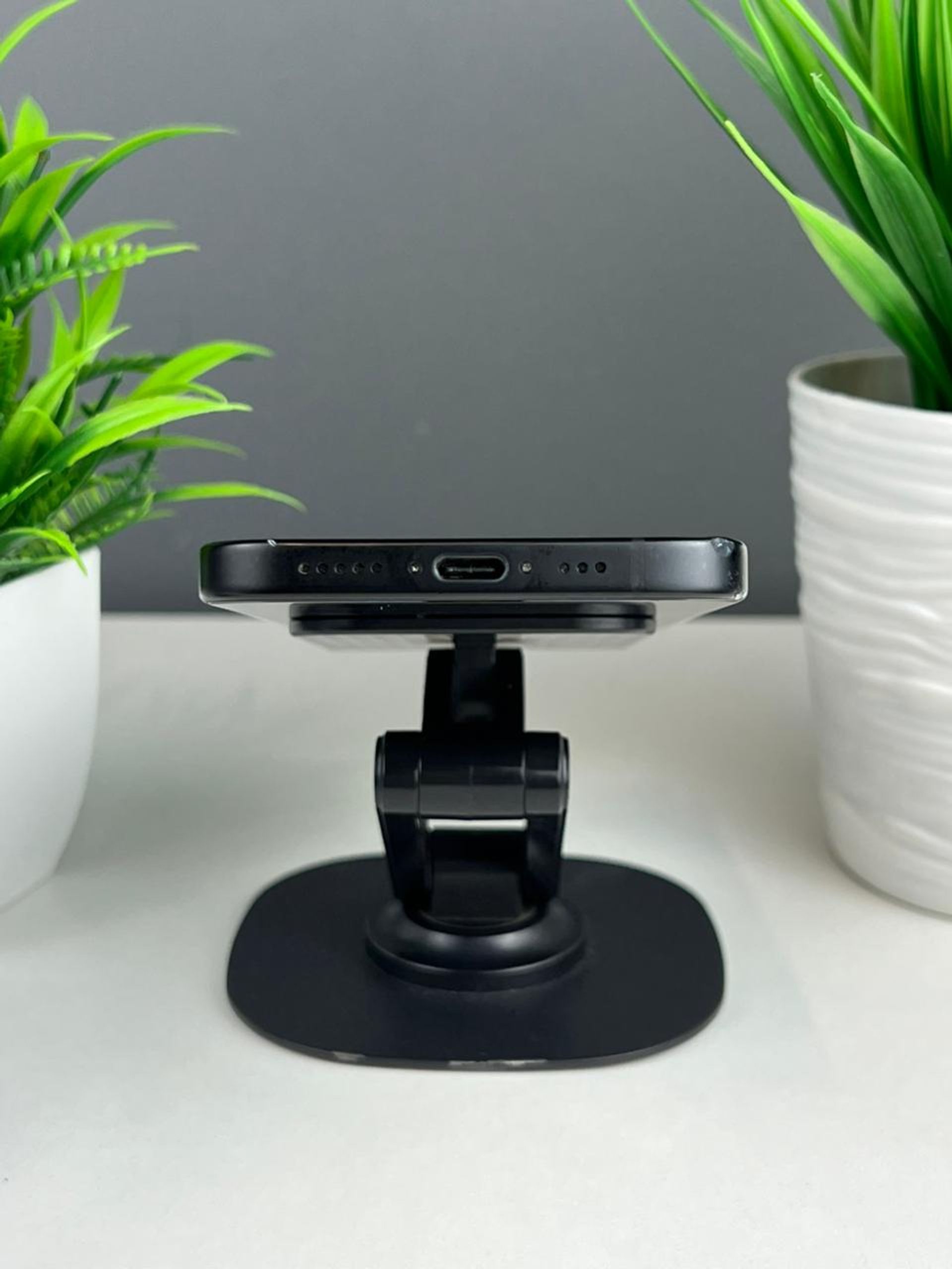 Apple iPhone 15 256GB