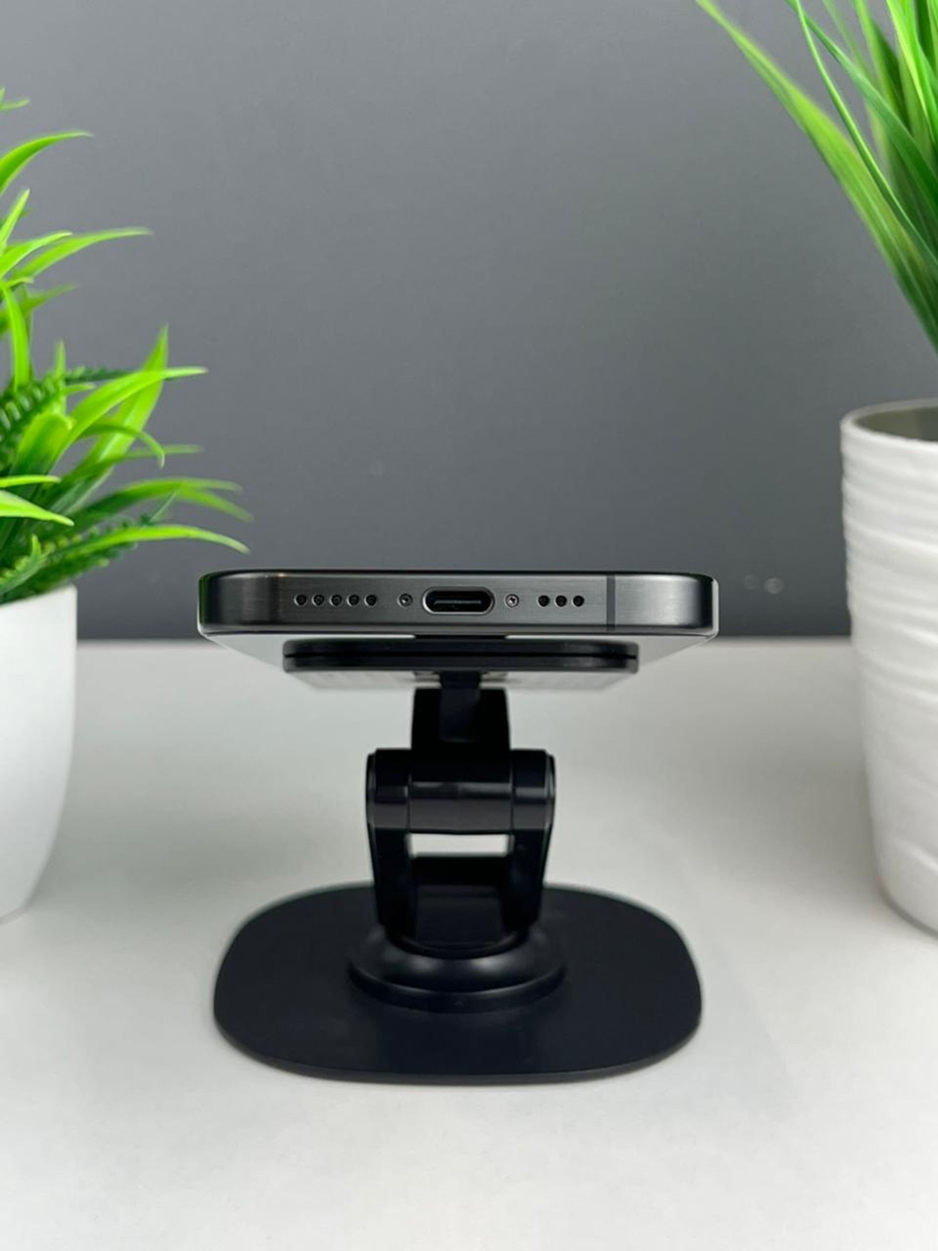 Apple iPhone 15 Pro 256GB