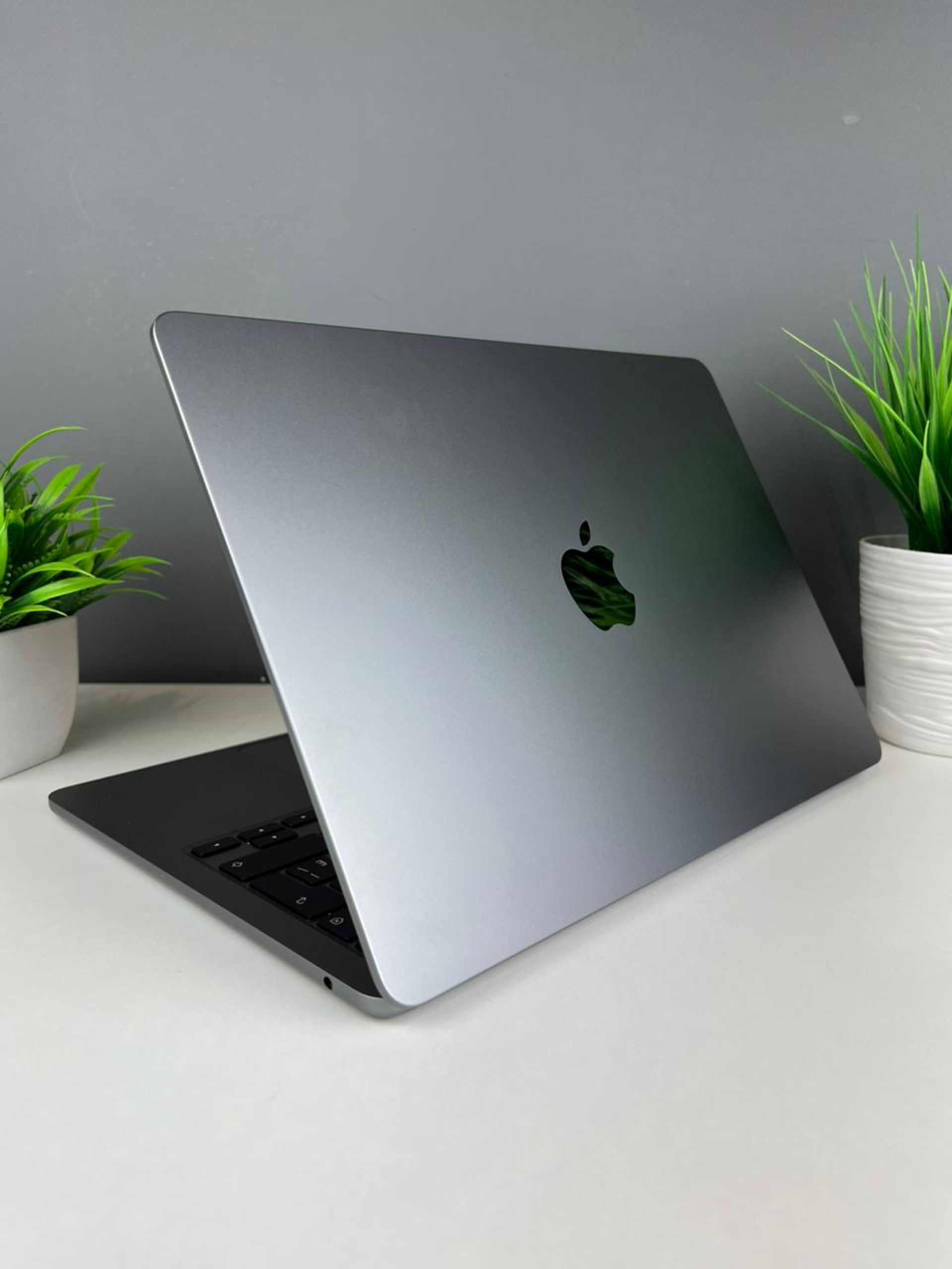 MacBook Air 2022