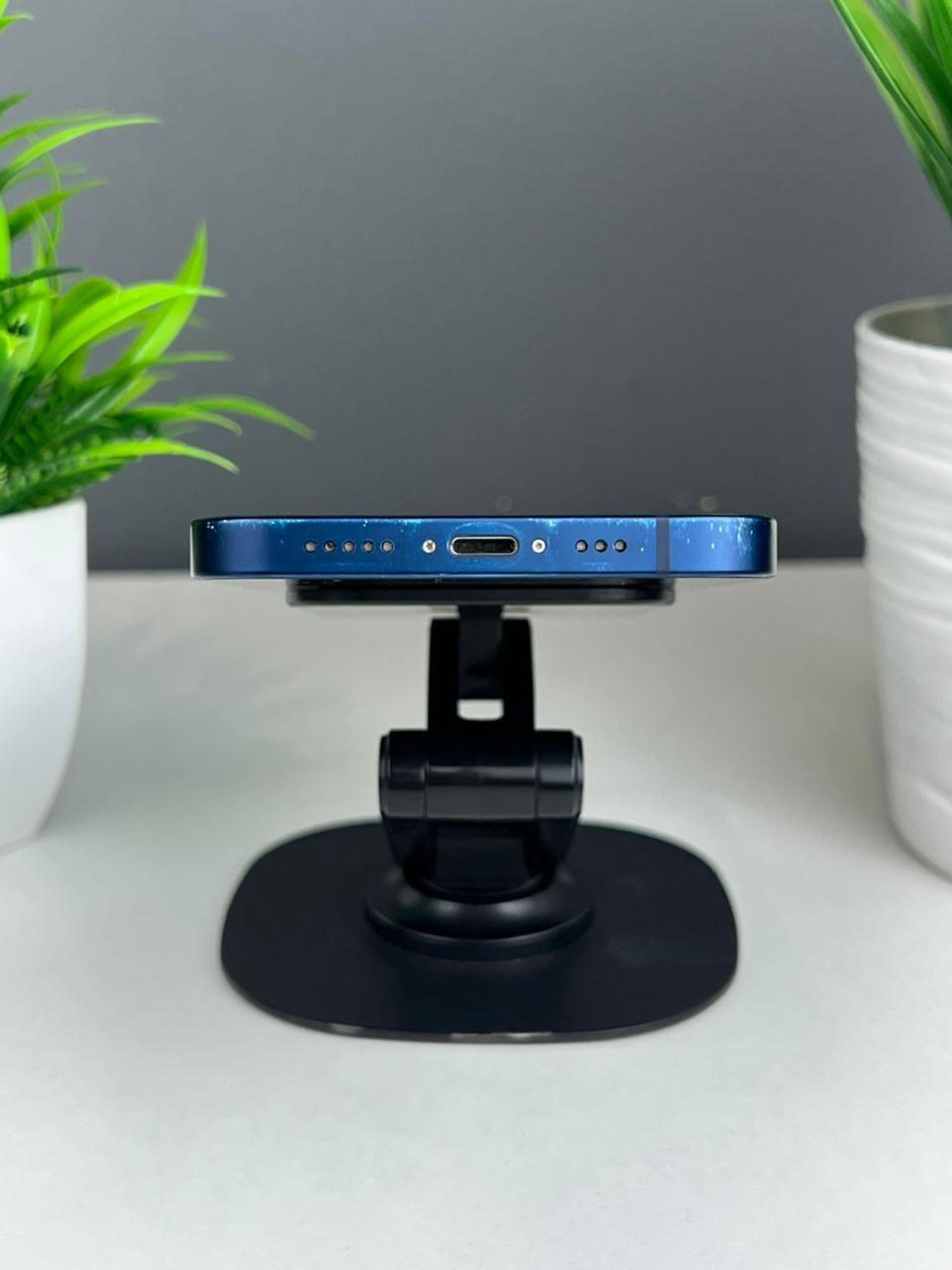 Apple iPhone 12 128GB