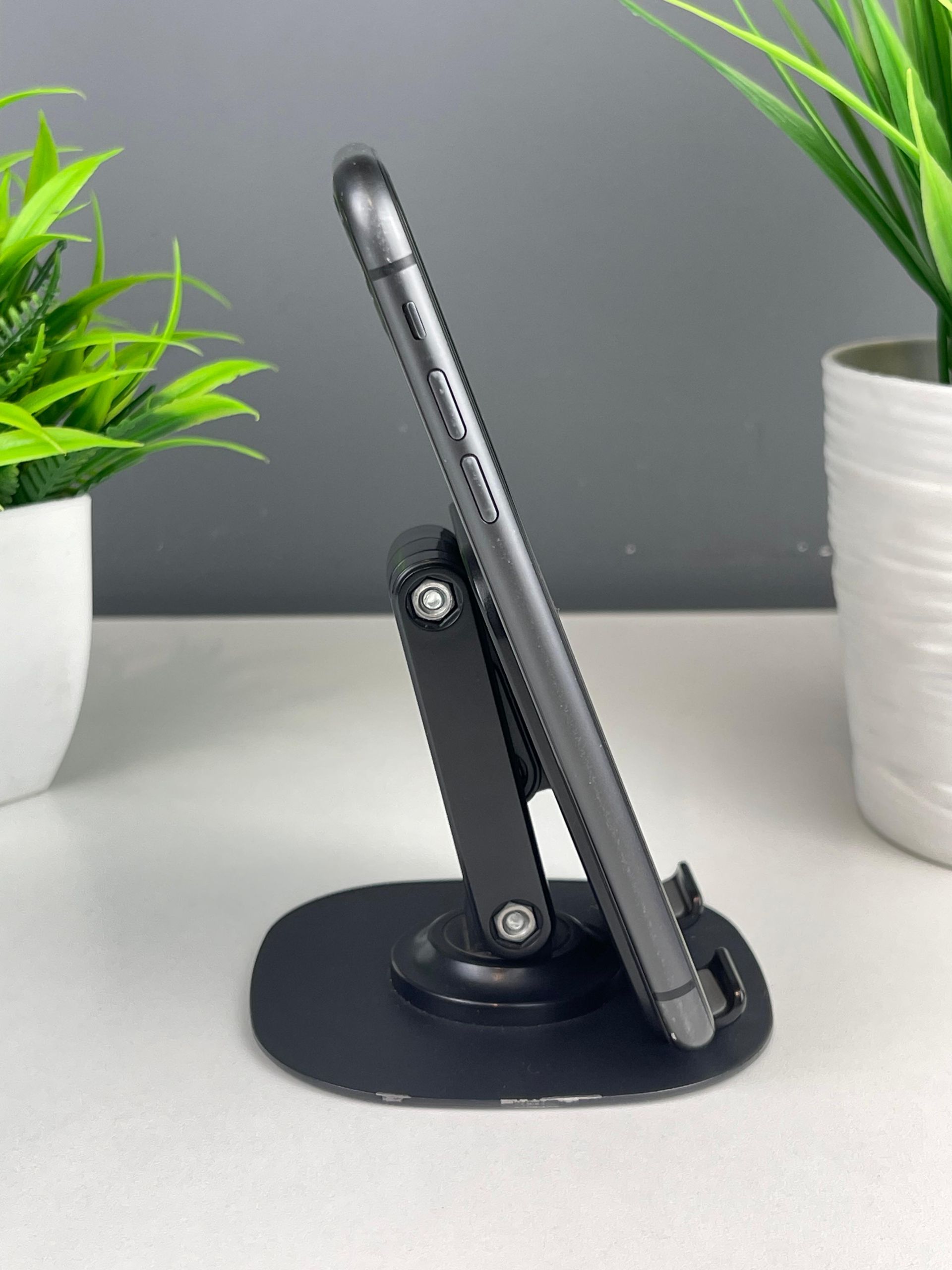 Apple iPhone 11 64GB