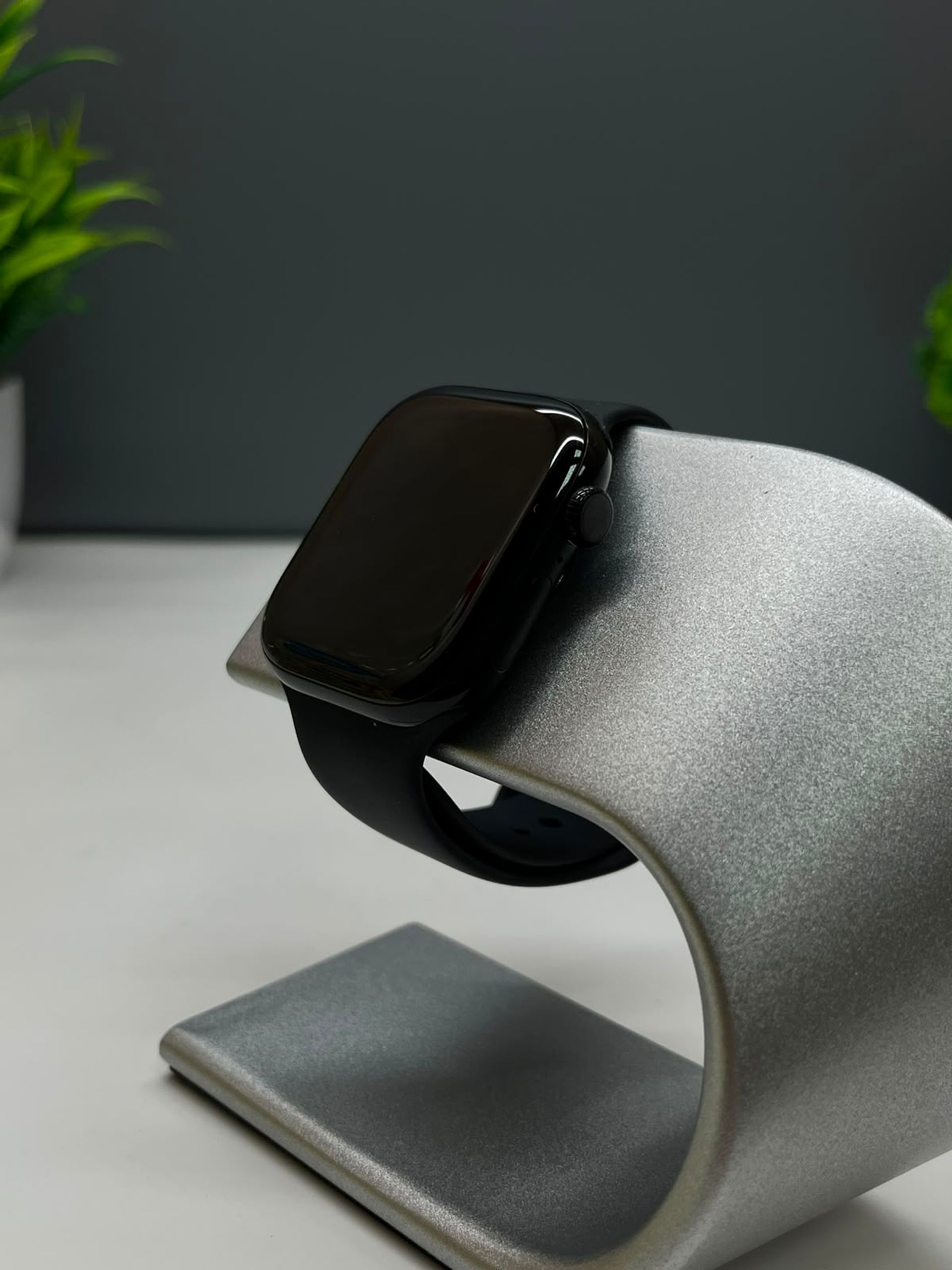 Apple Series 11 S/M 46 mm 46mm