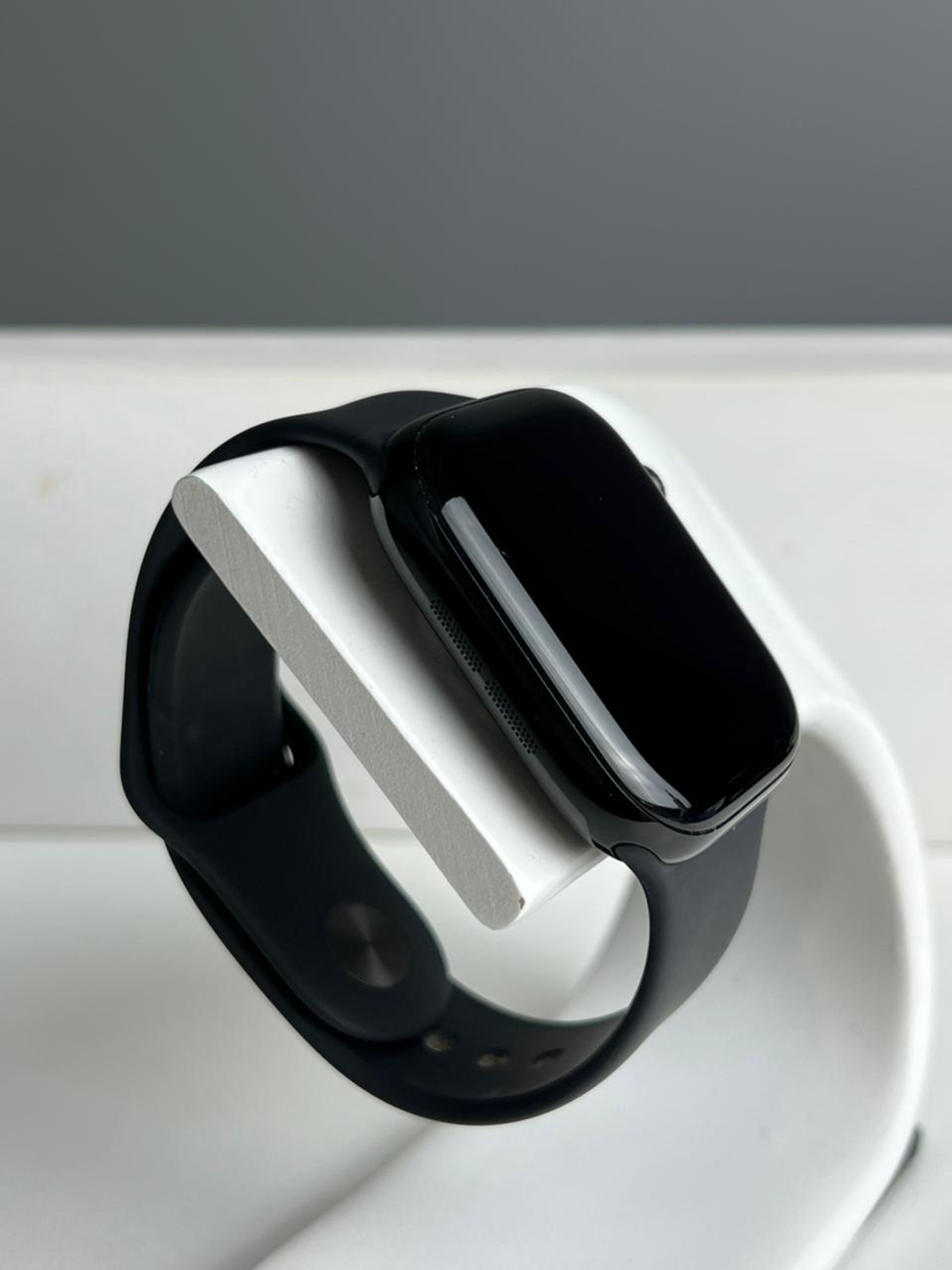 Apple Watch series 10 GPS 46 мм