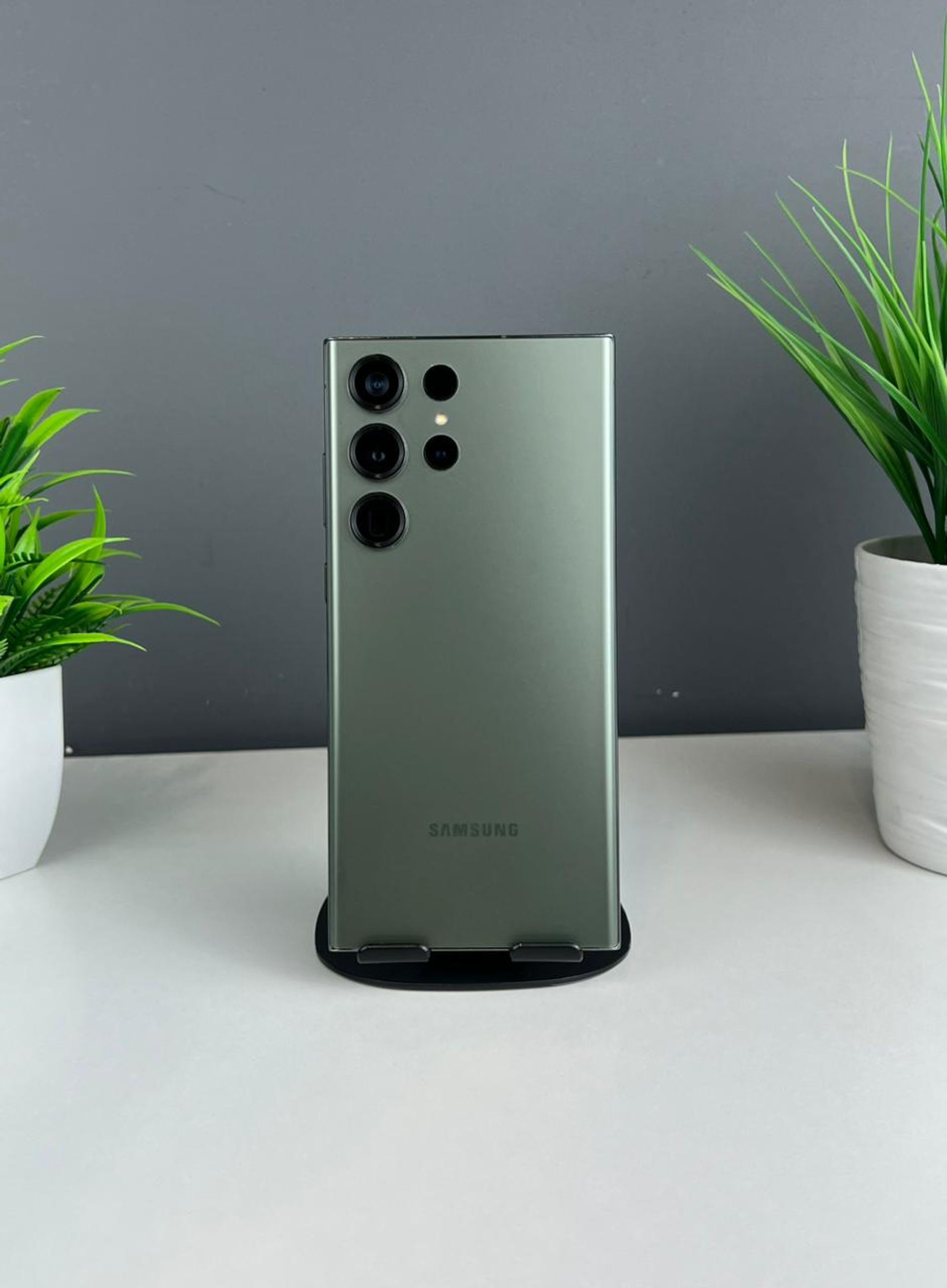 Samsung Galaxy S23 Ultra 5G 512GB
