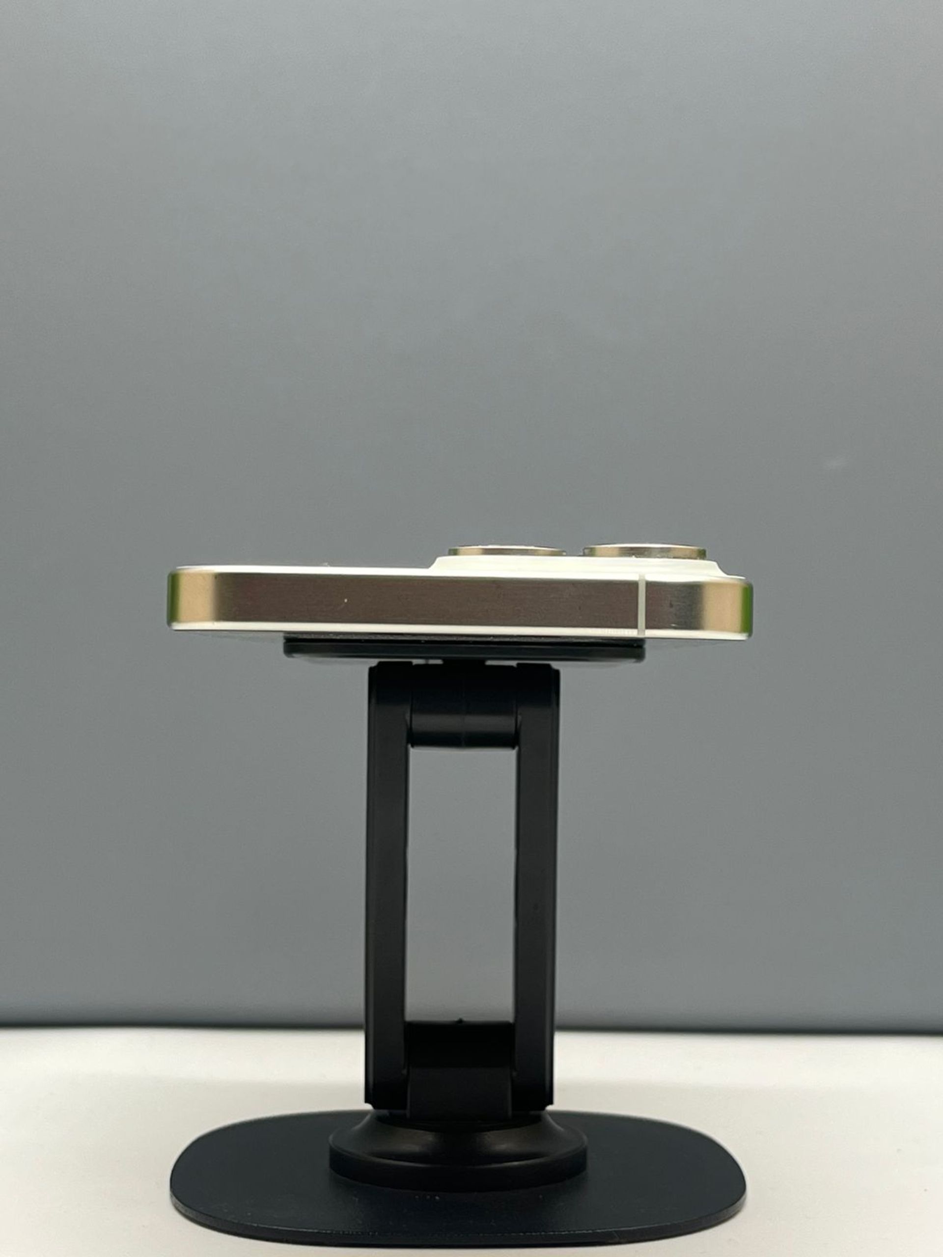 Apple iPhone 15 Pro Max 256GB