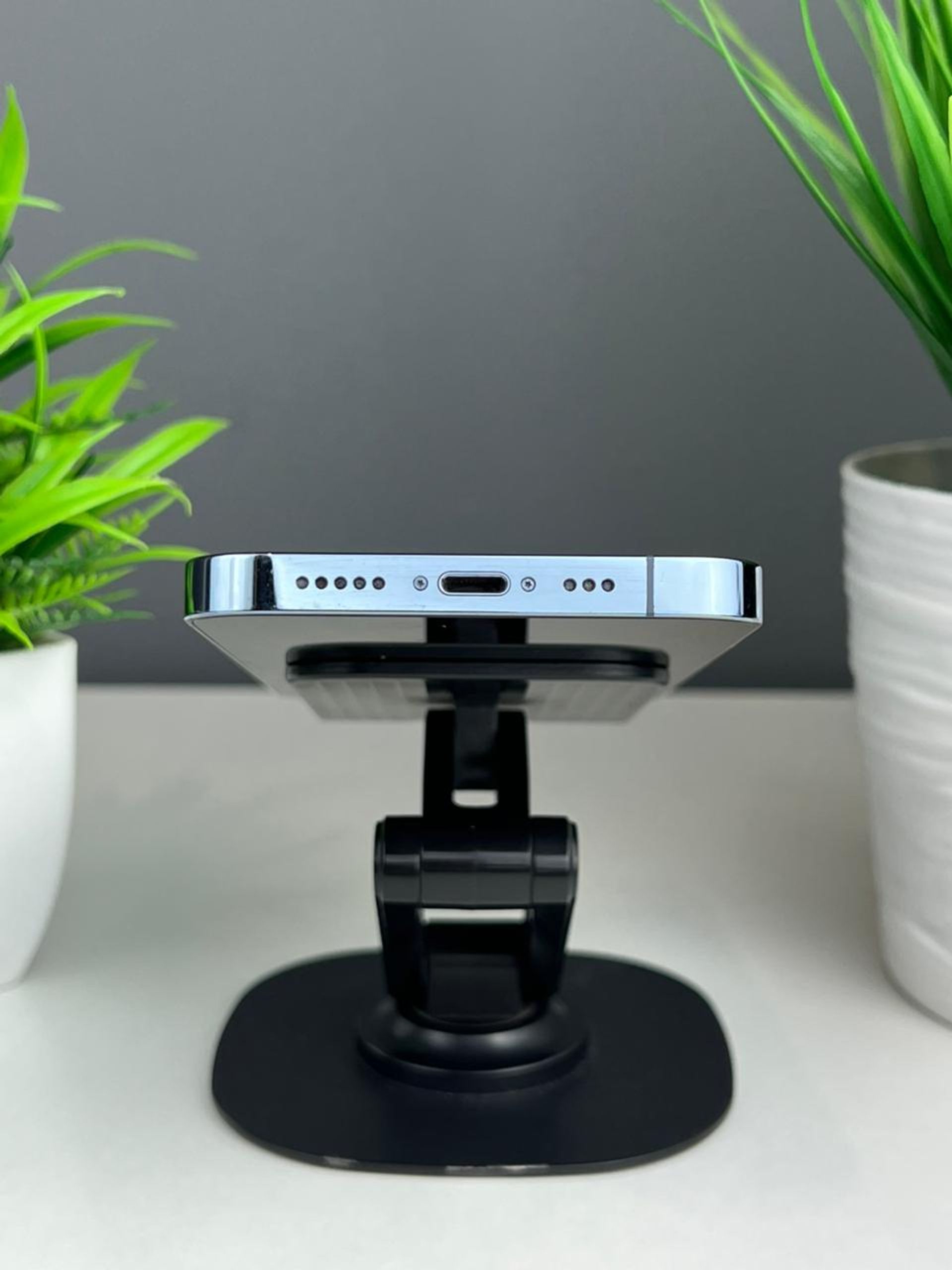 Apple iPhone 13 Pro 256GB