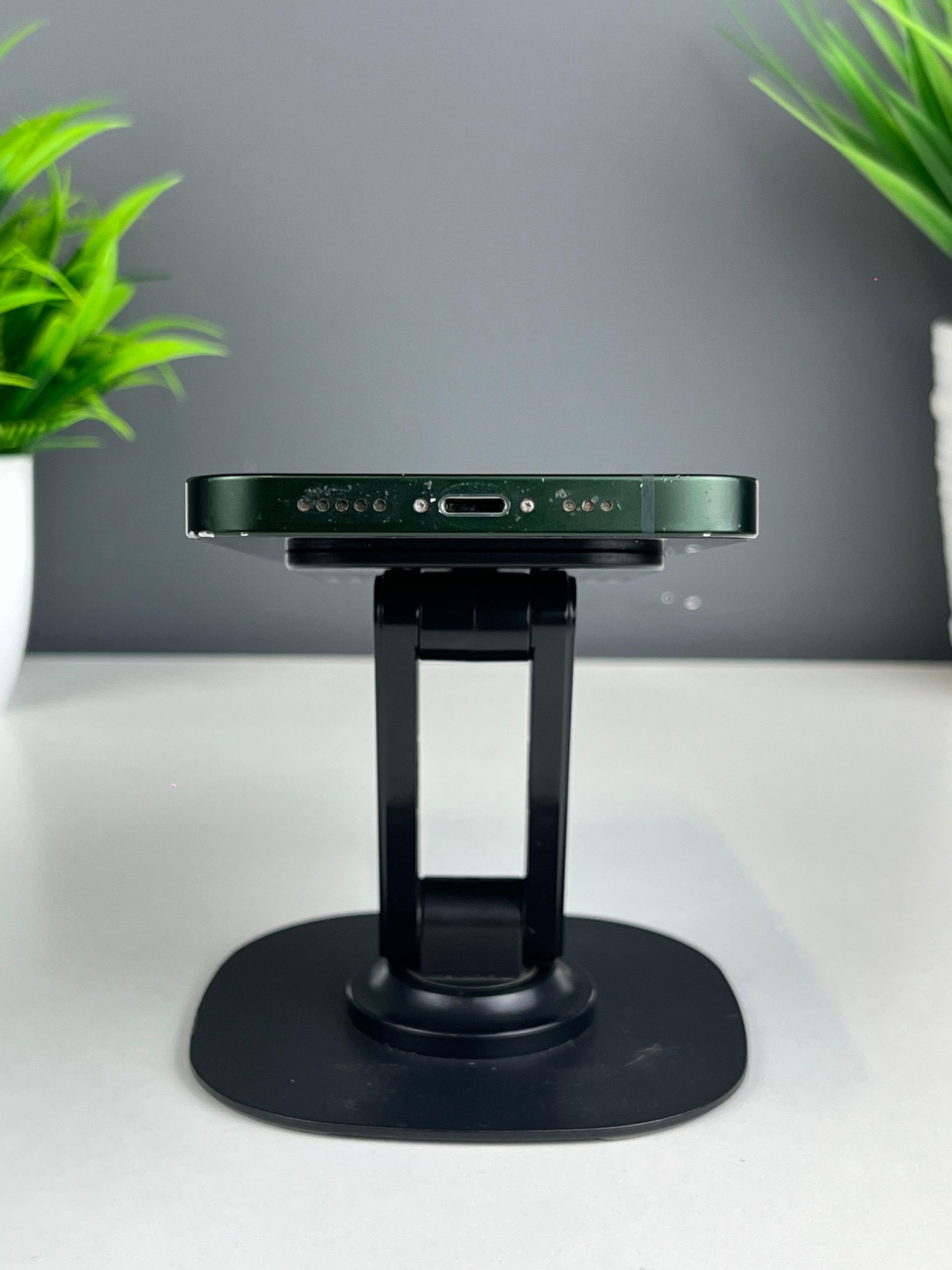 Apple iPhone 13 128GB