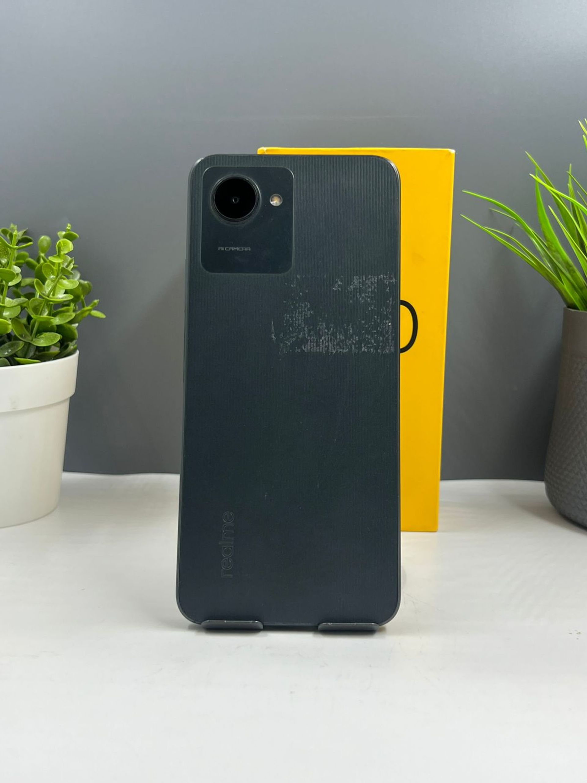 690c6e343618191671fc46ac - фото_0