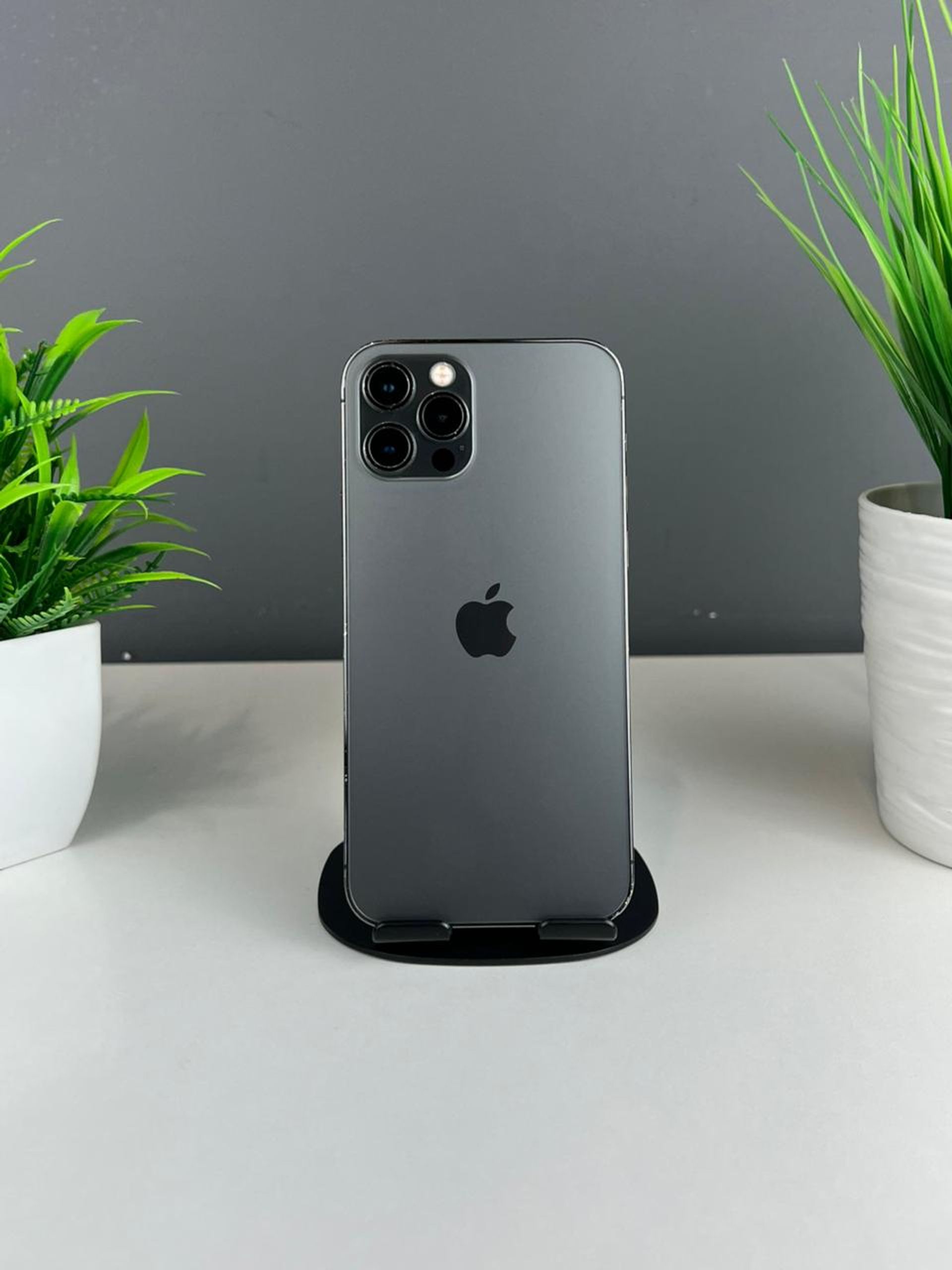 Apple iPhone 12 pro 256GB