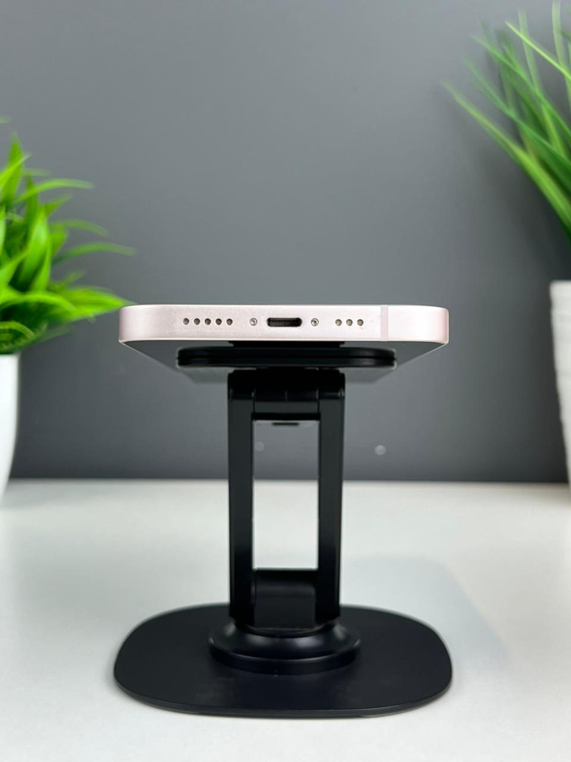 691718ab3618191671b4c72b - фото_4