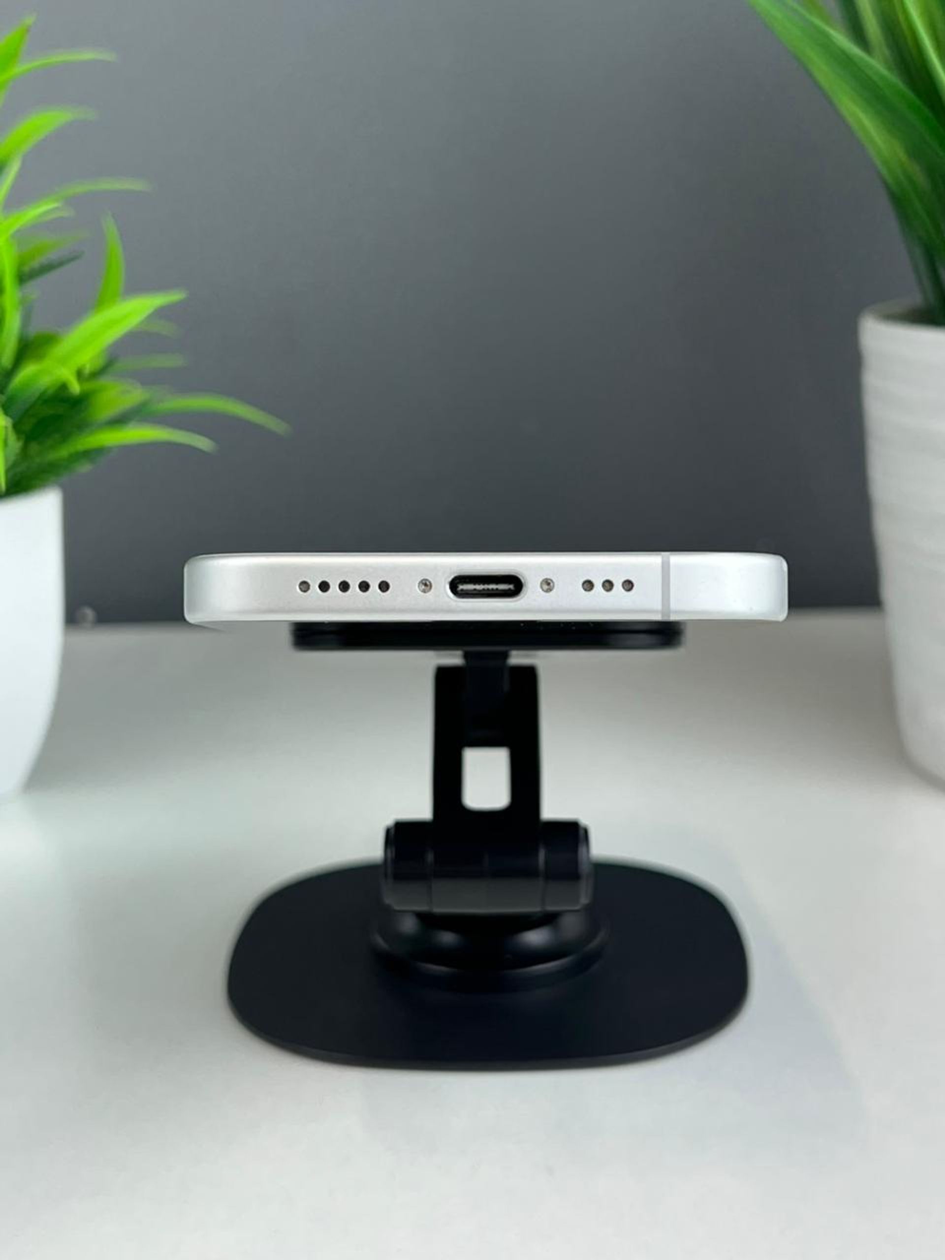 Apple iPhone 16 256GB