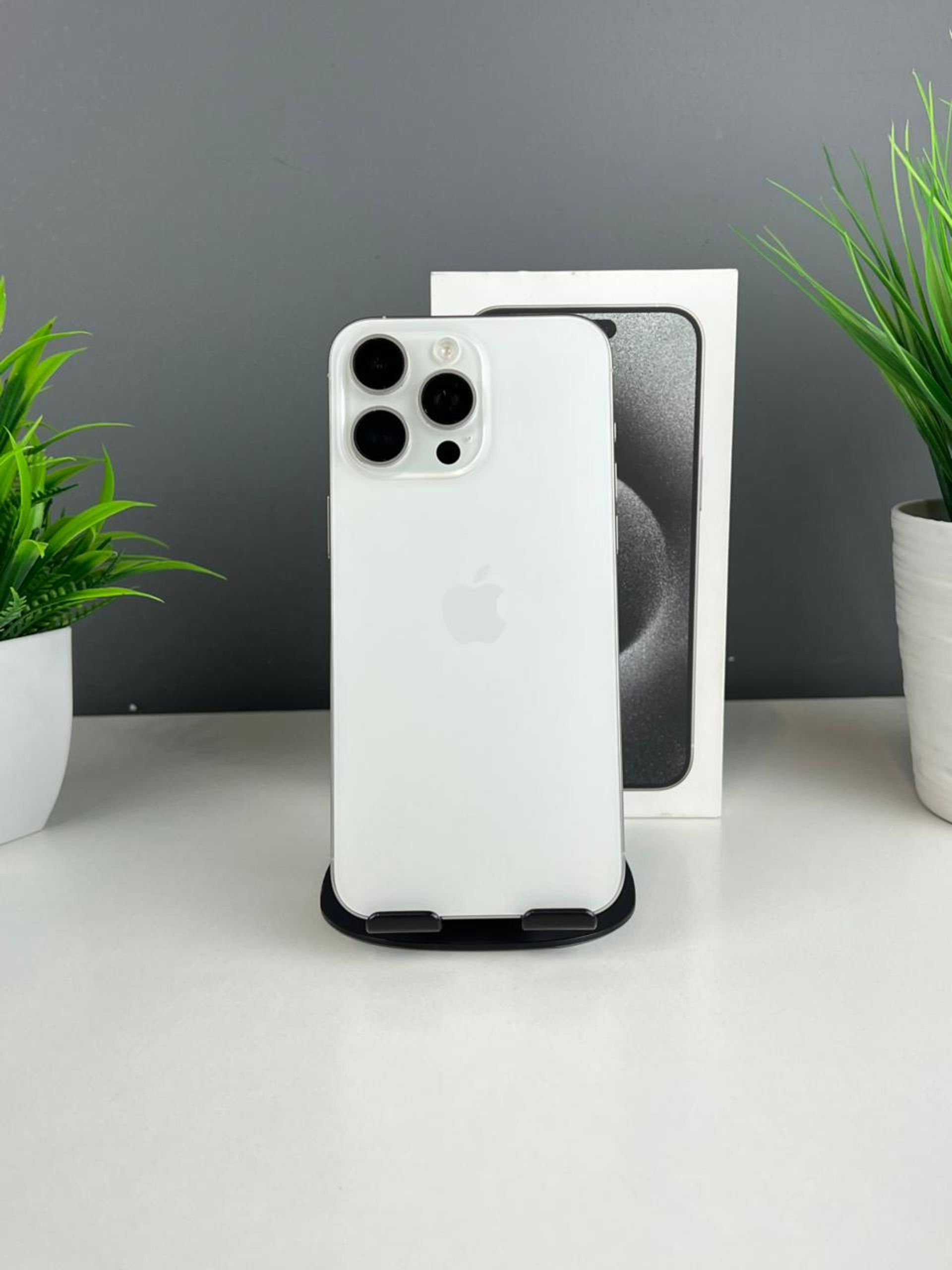 6924929a36181916710fbcc1 - фото_0