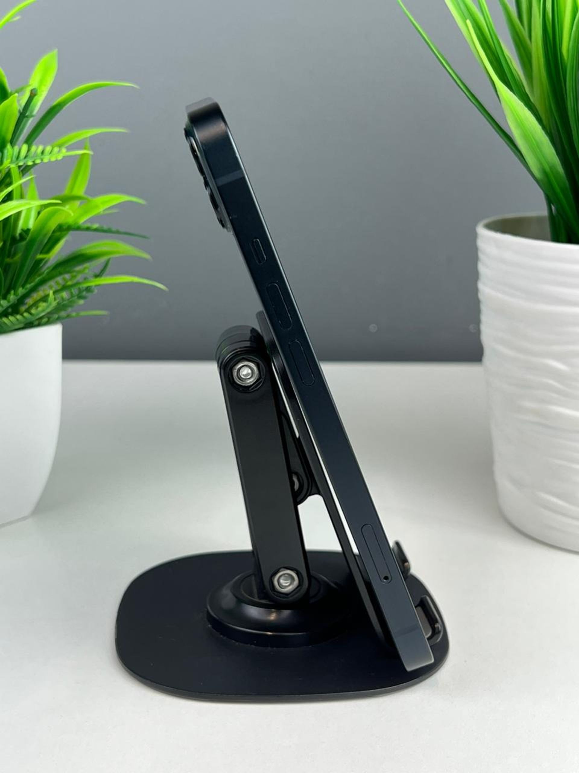 Apple iPhone 13 128GB