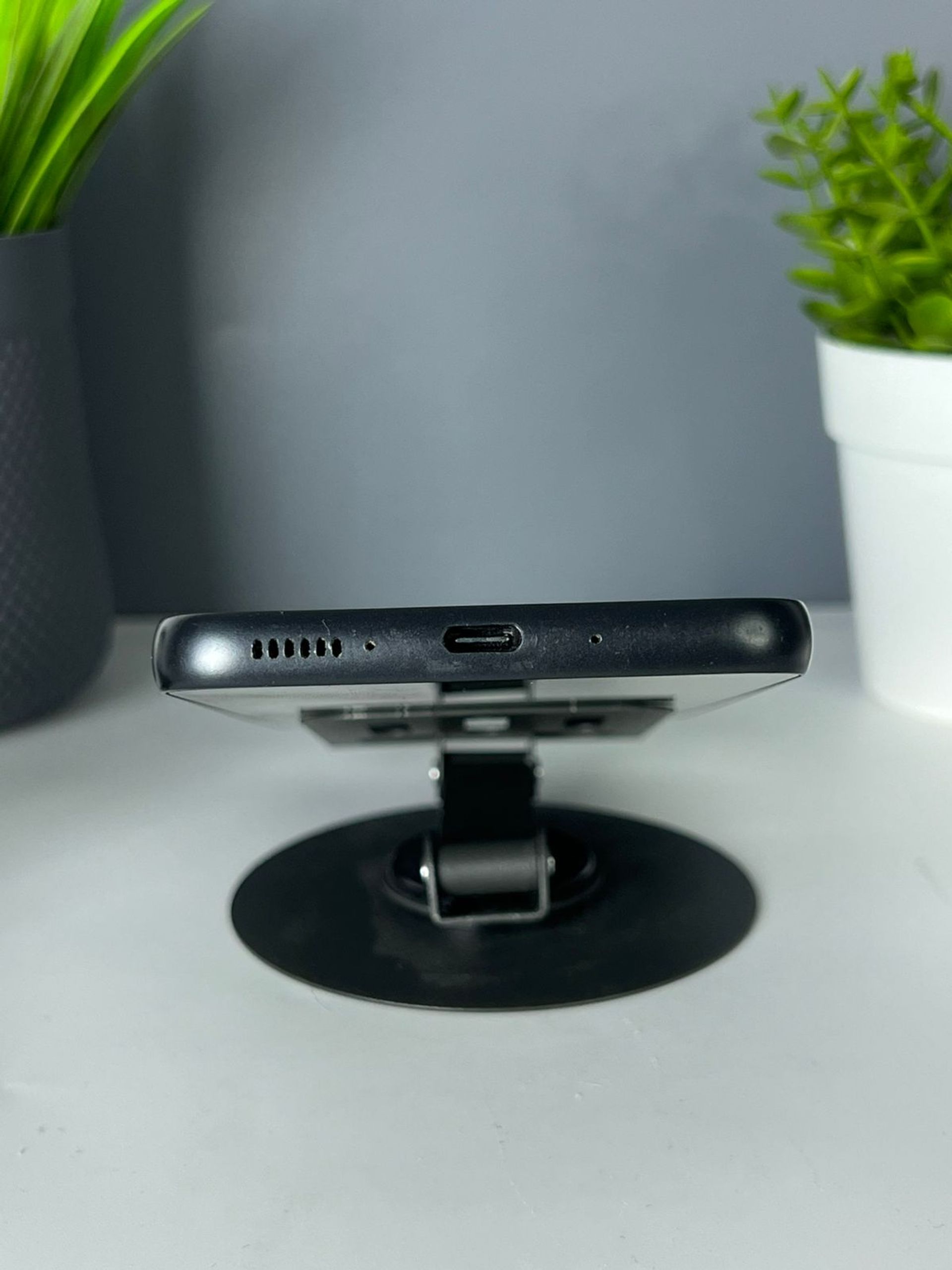 Samsung Galaxy A54 5G 6GB/128GB