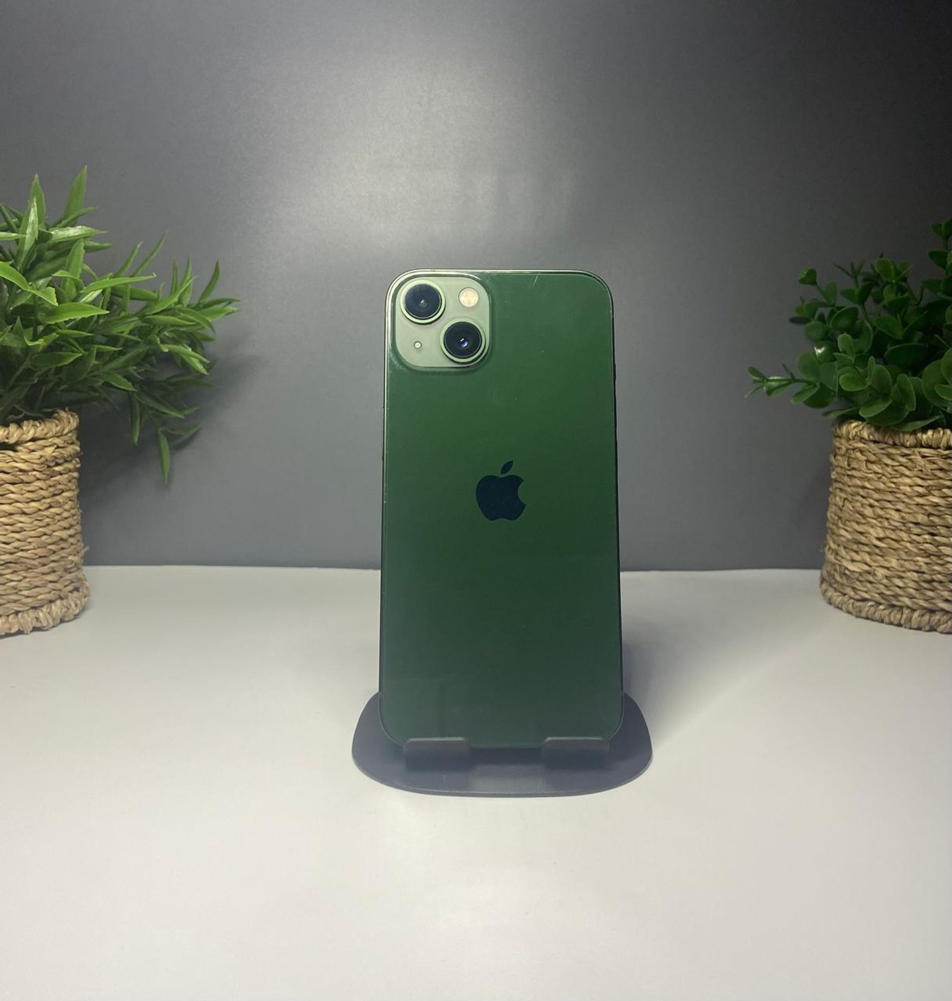 Apple iPhone 13 128GB