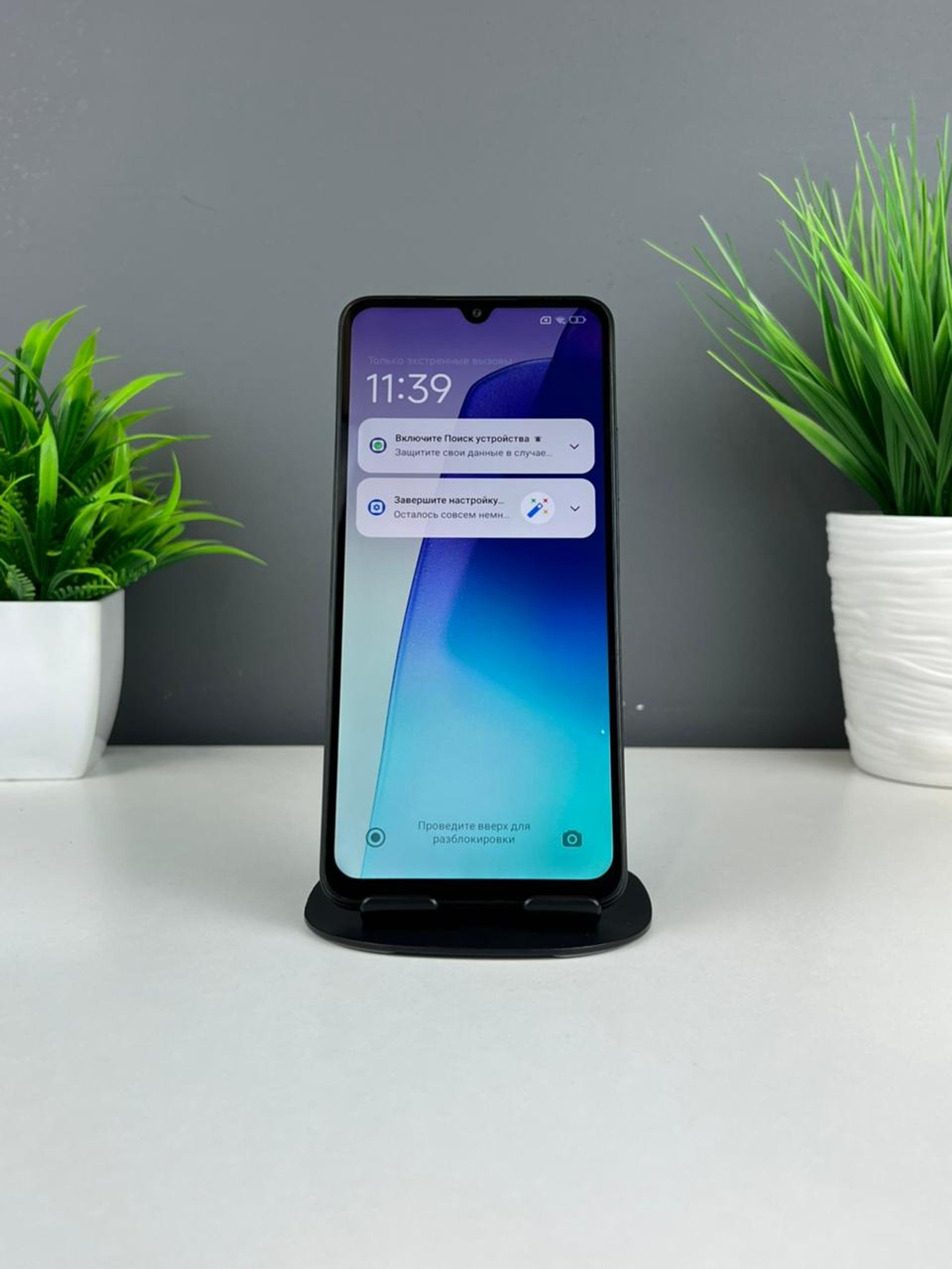 Xiaomi Redmi 14с 6GB/256GB