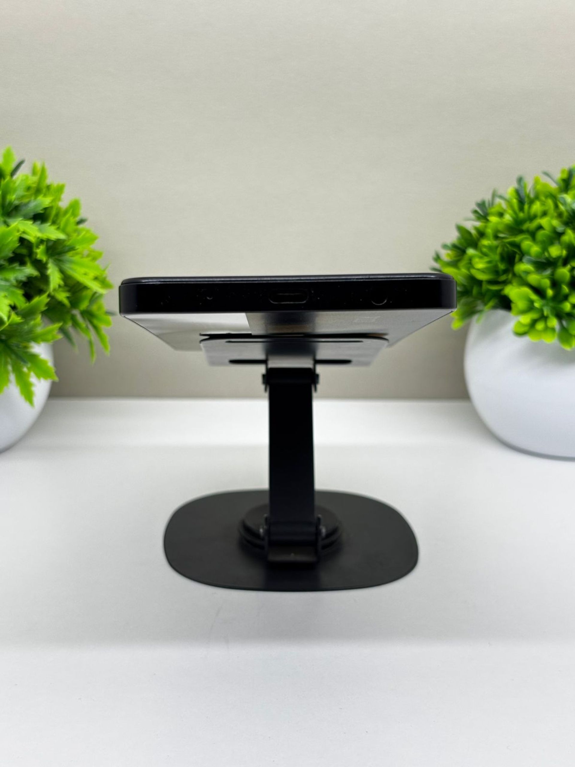 Xiaomi Poco C71 3/64