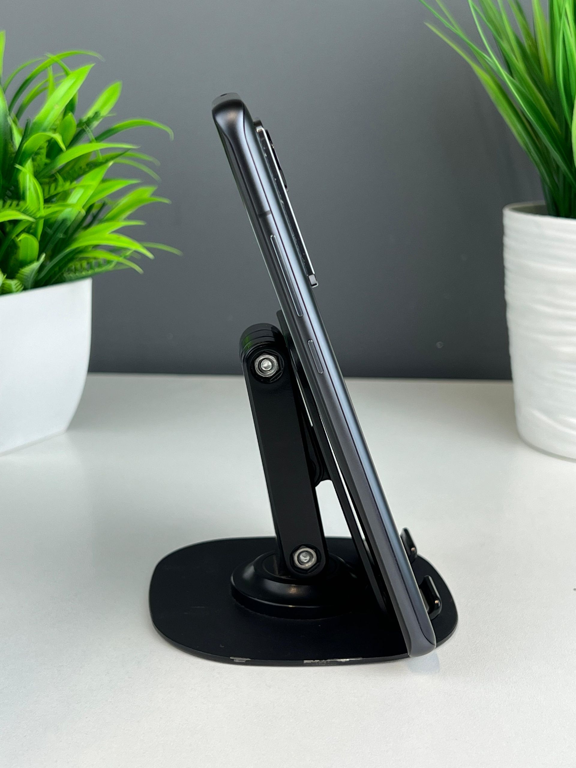 6902368dea01ee8d14802070 - фото_2