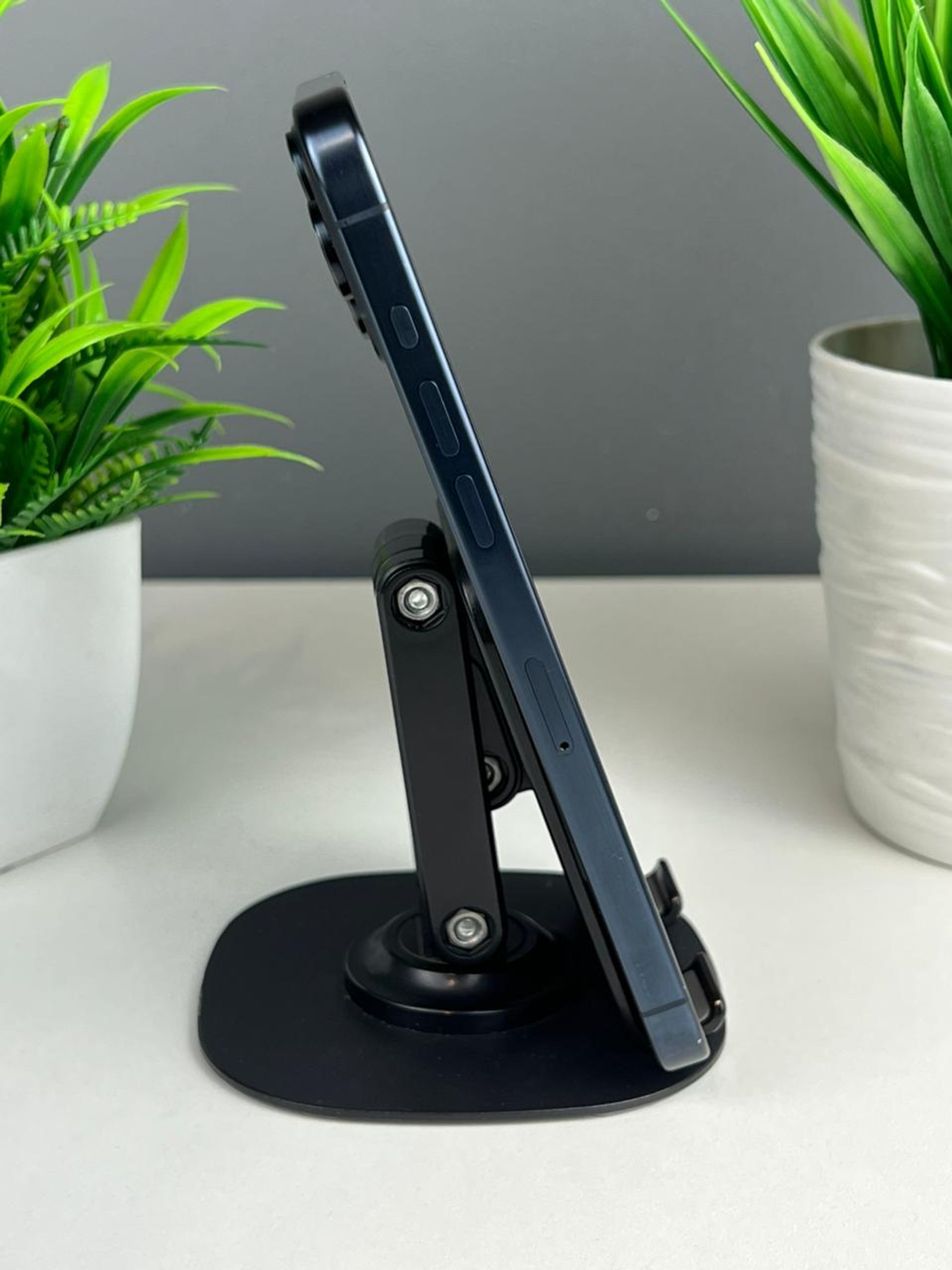 Apple iPhone 15 Pro Max 256GB