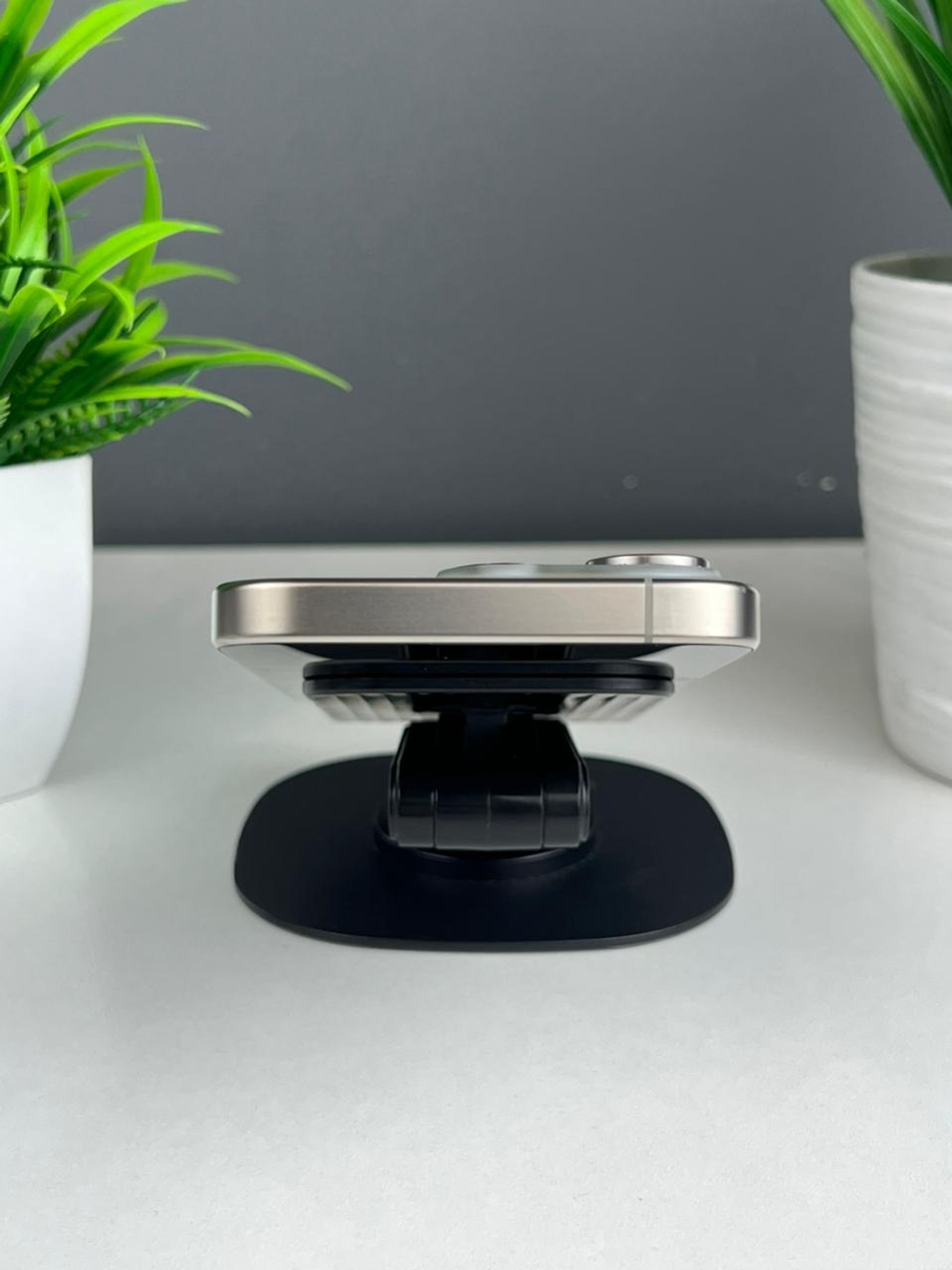 Apple iPhone 15 Pro 256GB