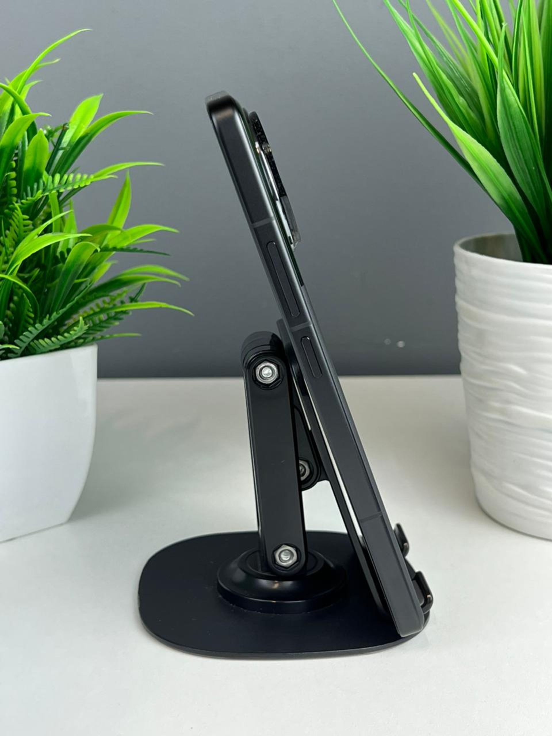 Xiaomi Poco F7 Ultra 12GB/512GB