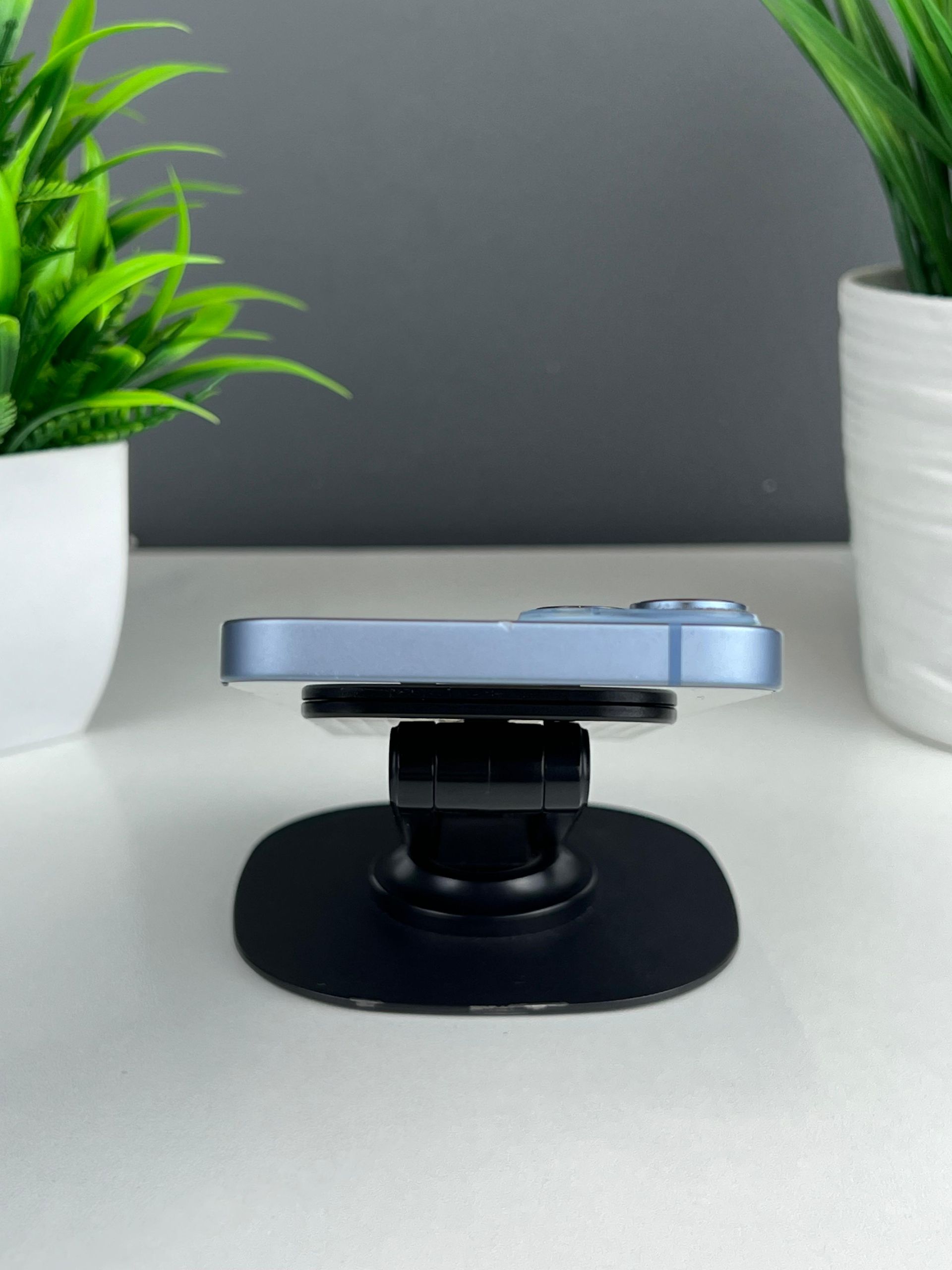 6932b7b43618191671cbc262 - фото_3