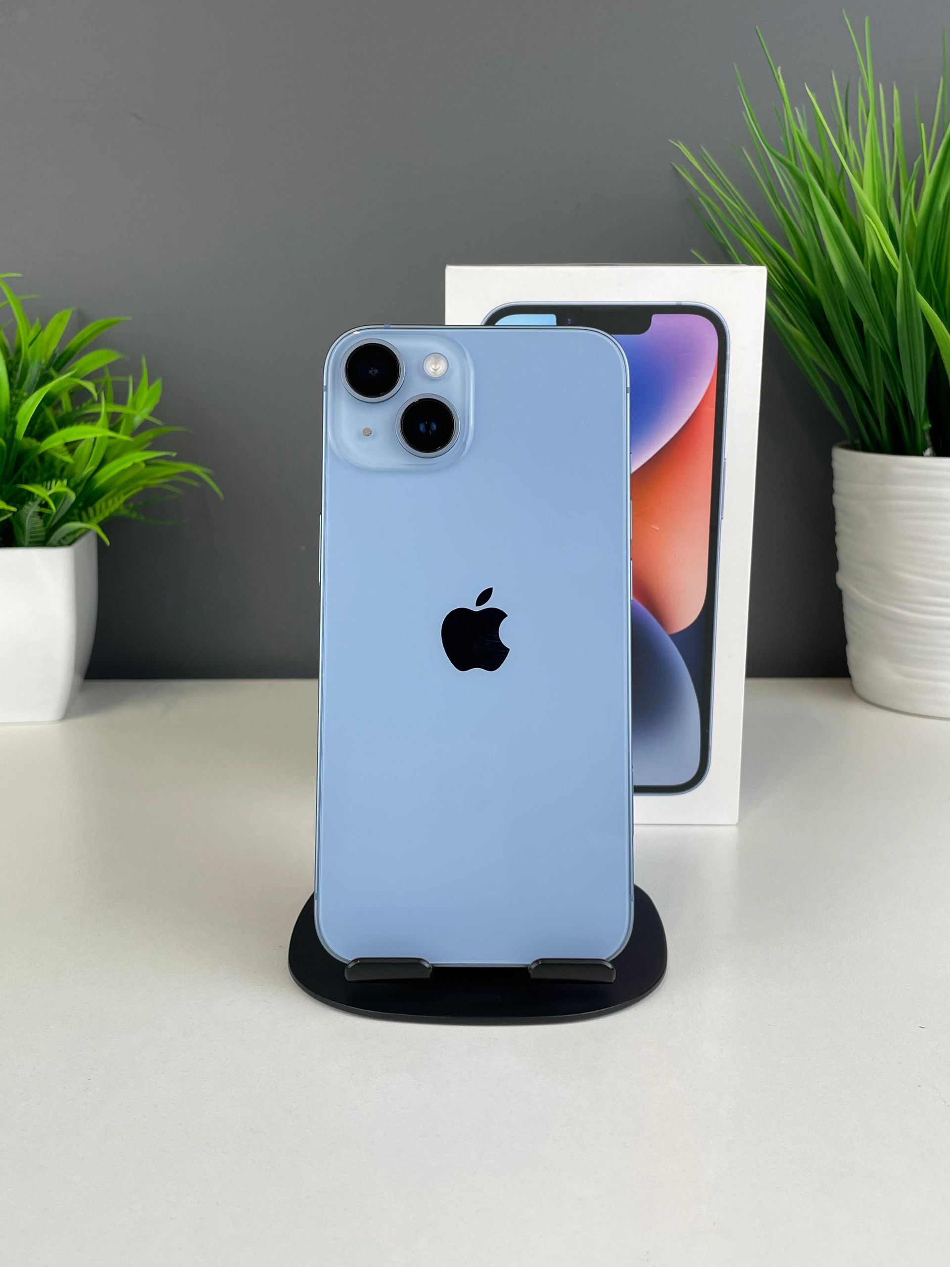 6815e222a34c8e9111ef9533 - фото_0