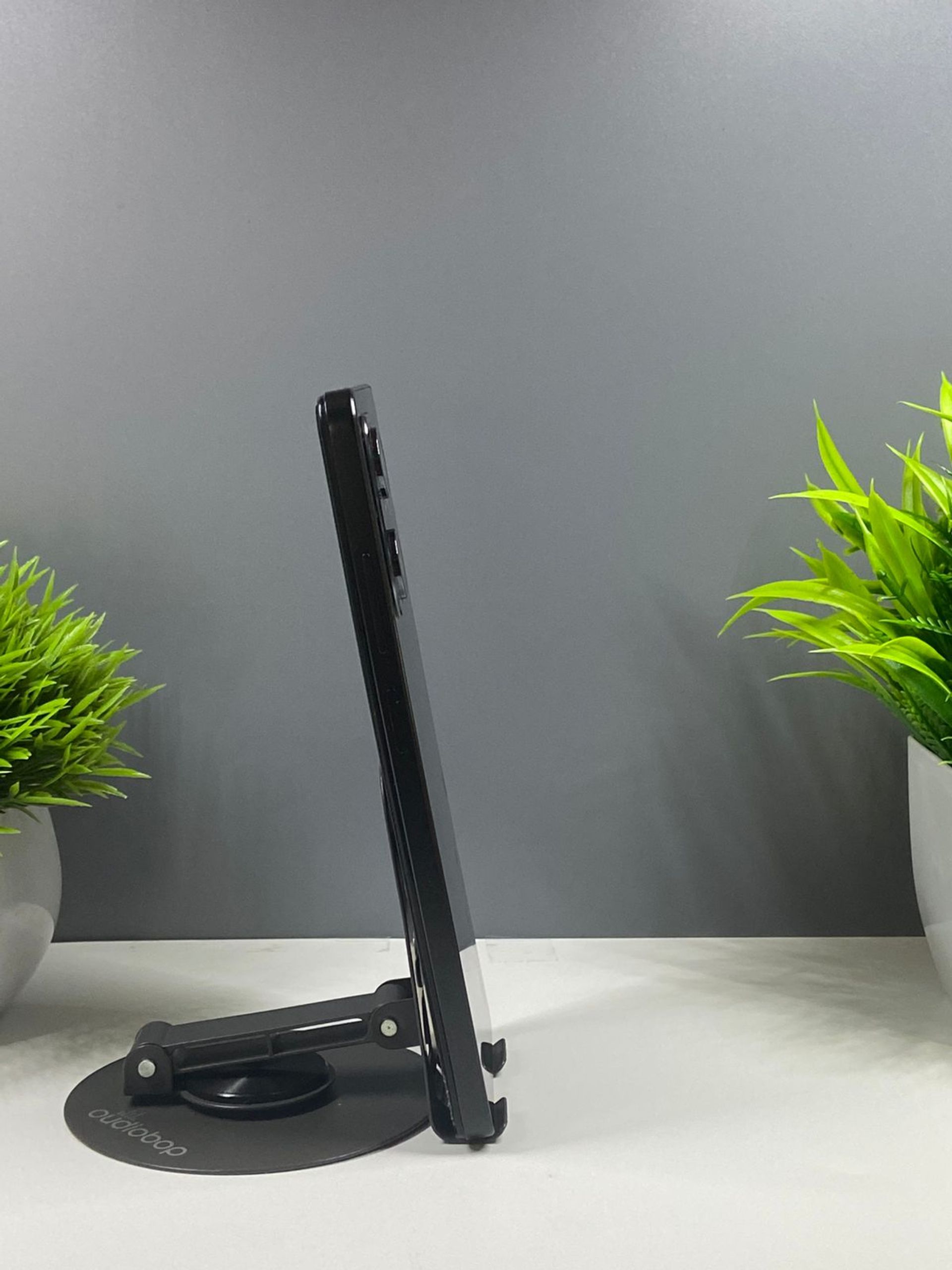 68abf6131c212b1e28200fe9 - фото_2