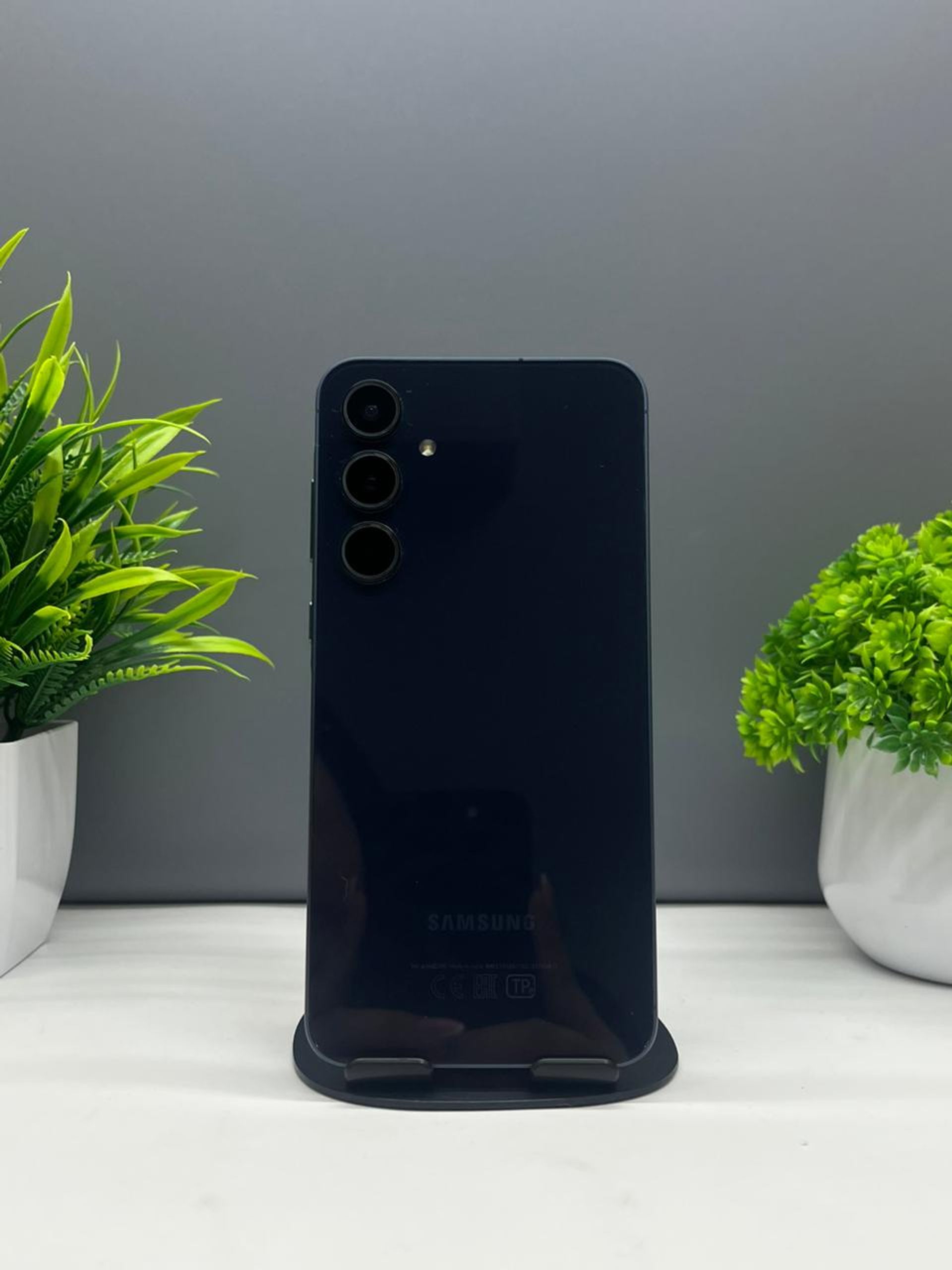 Samsung Galaxy A55 5G 8GB/128GB