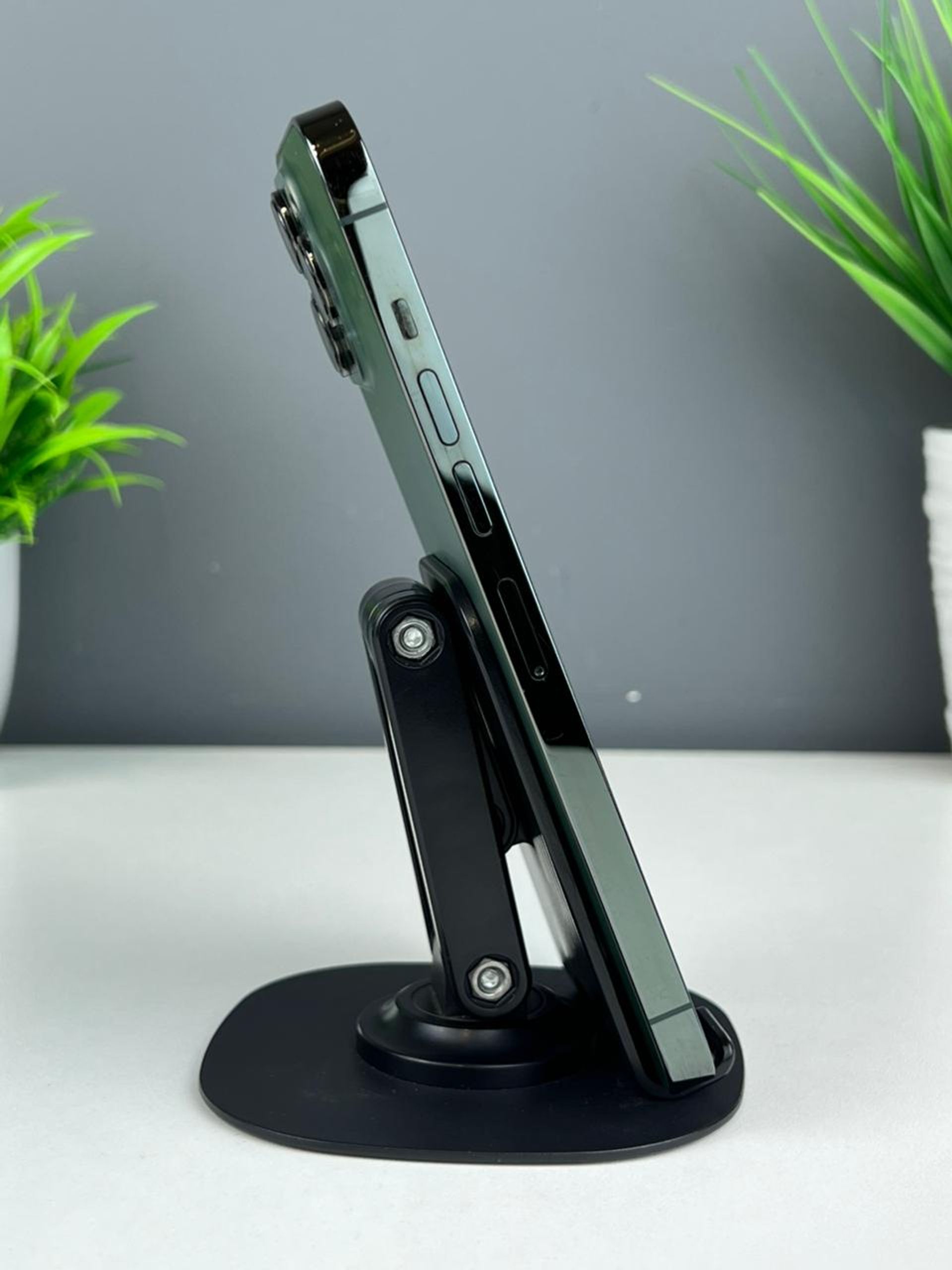 692987c63618191671f9e20e - фото_2