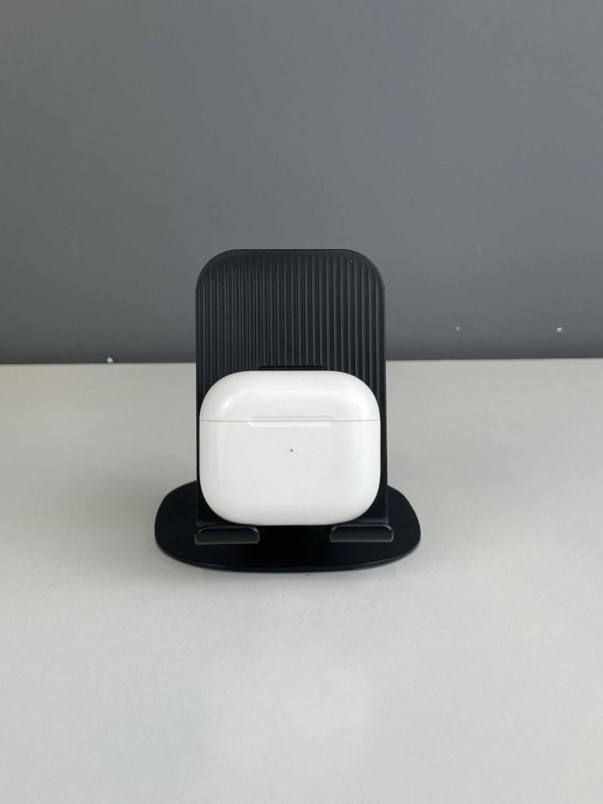 AirPods 3 series - фото_1