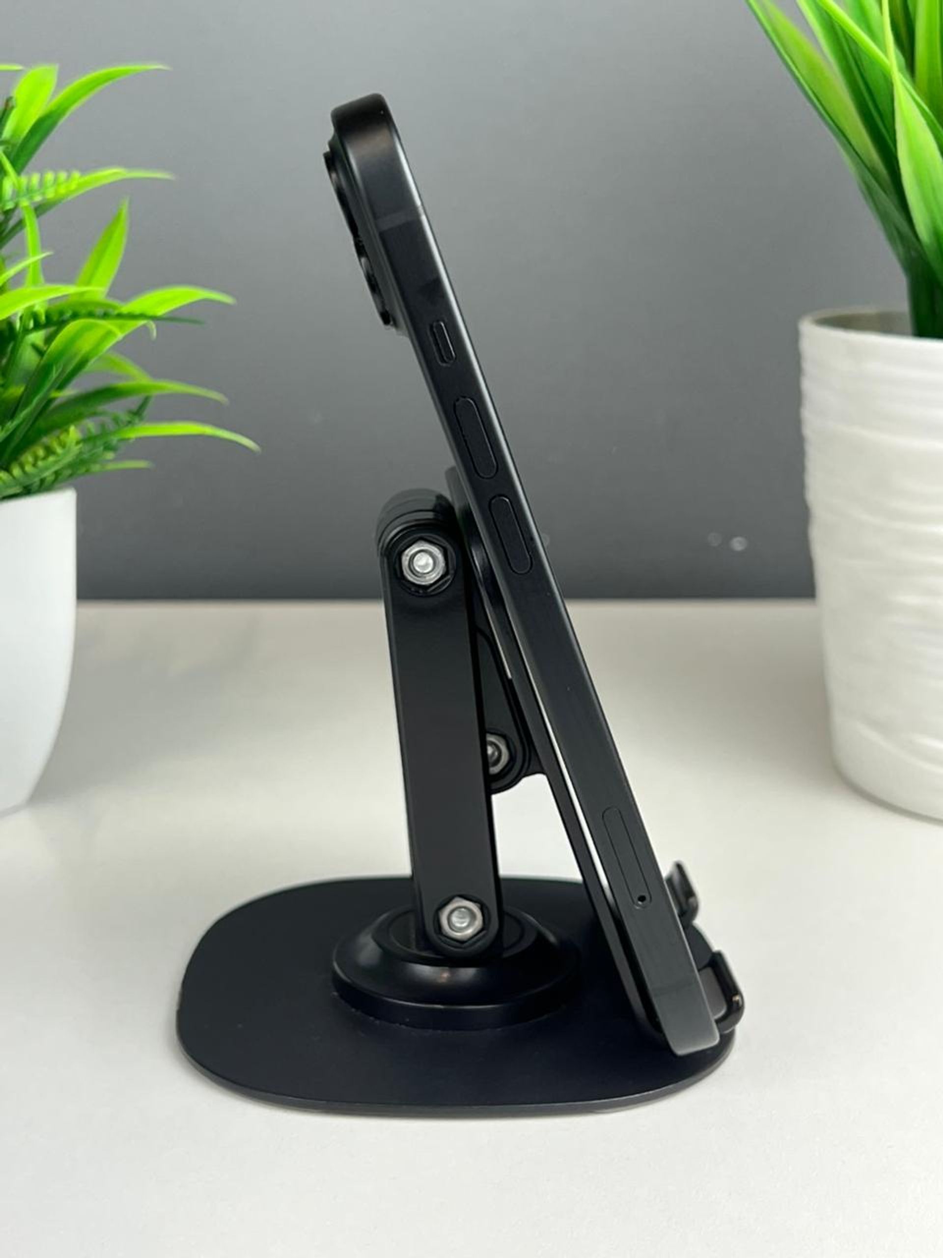 Apple iPhone 15 128GB