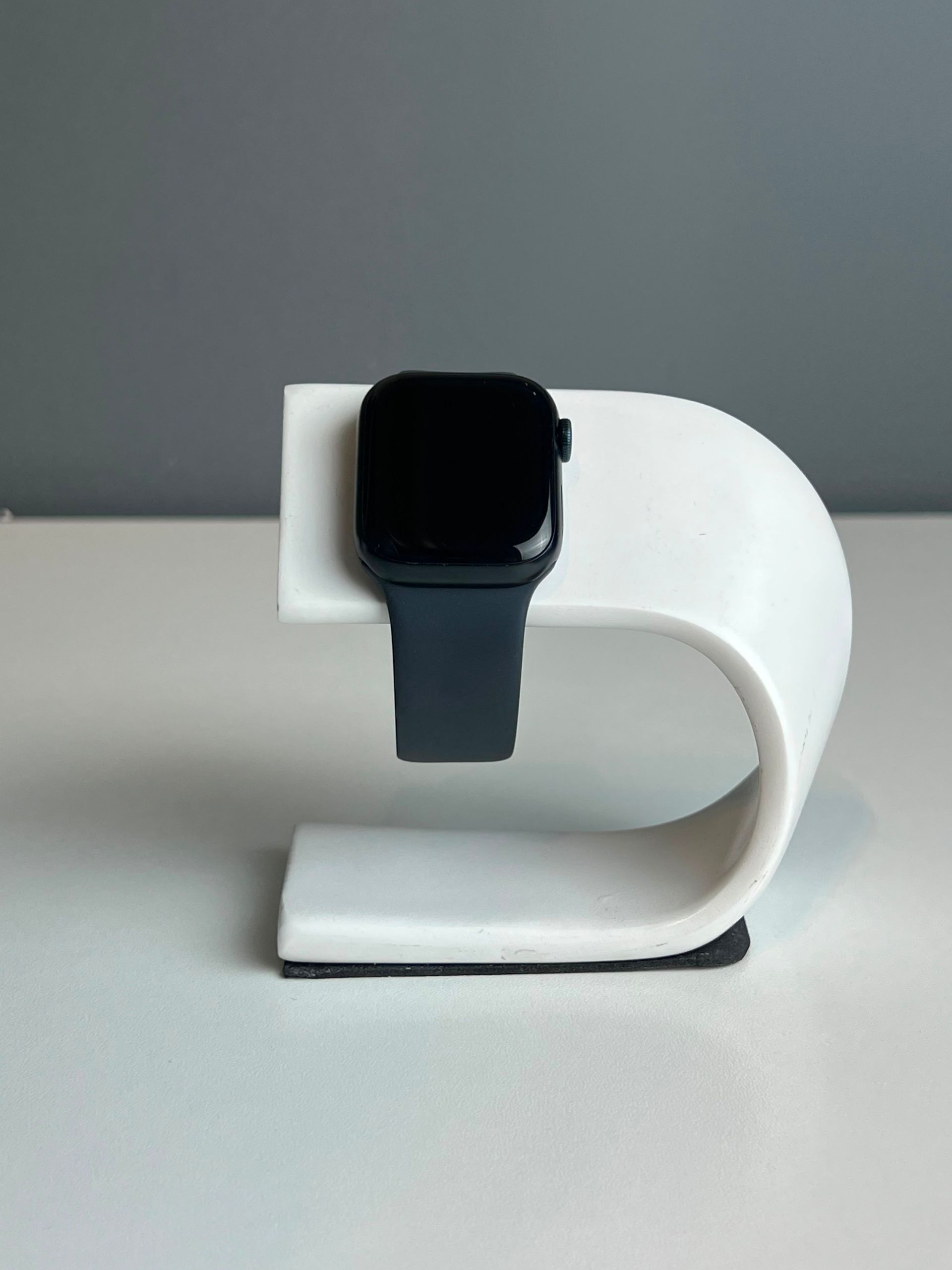 Apple Series 8 41 mm 41mm
