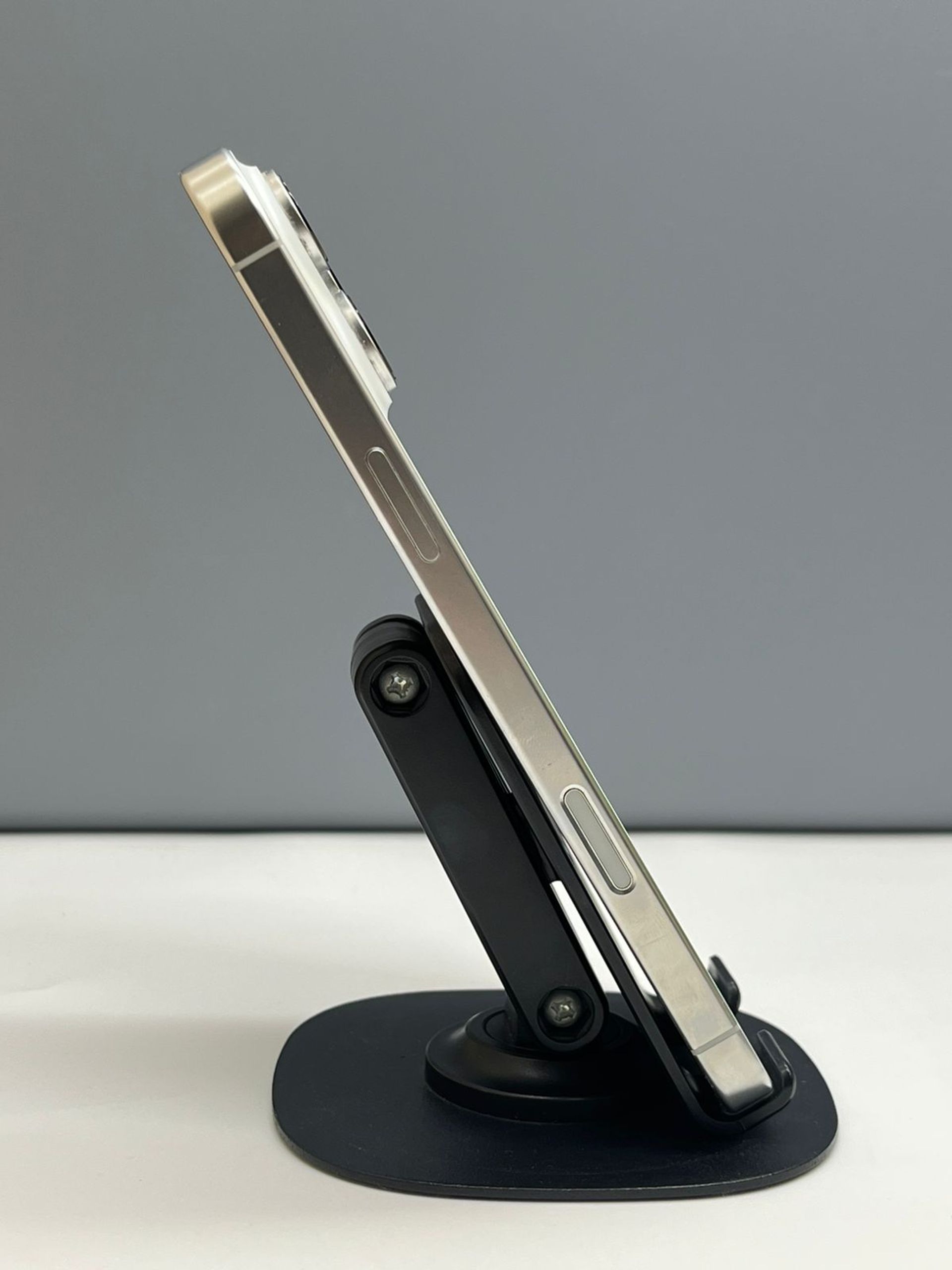 Apple iPhone 16 Pro Max 256Gb