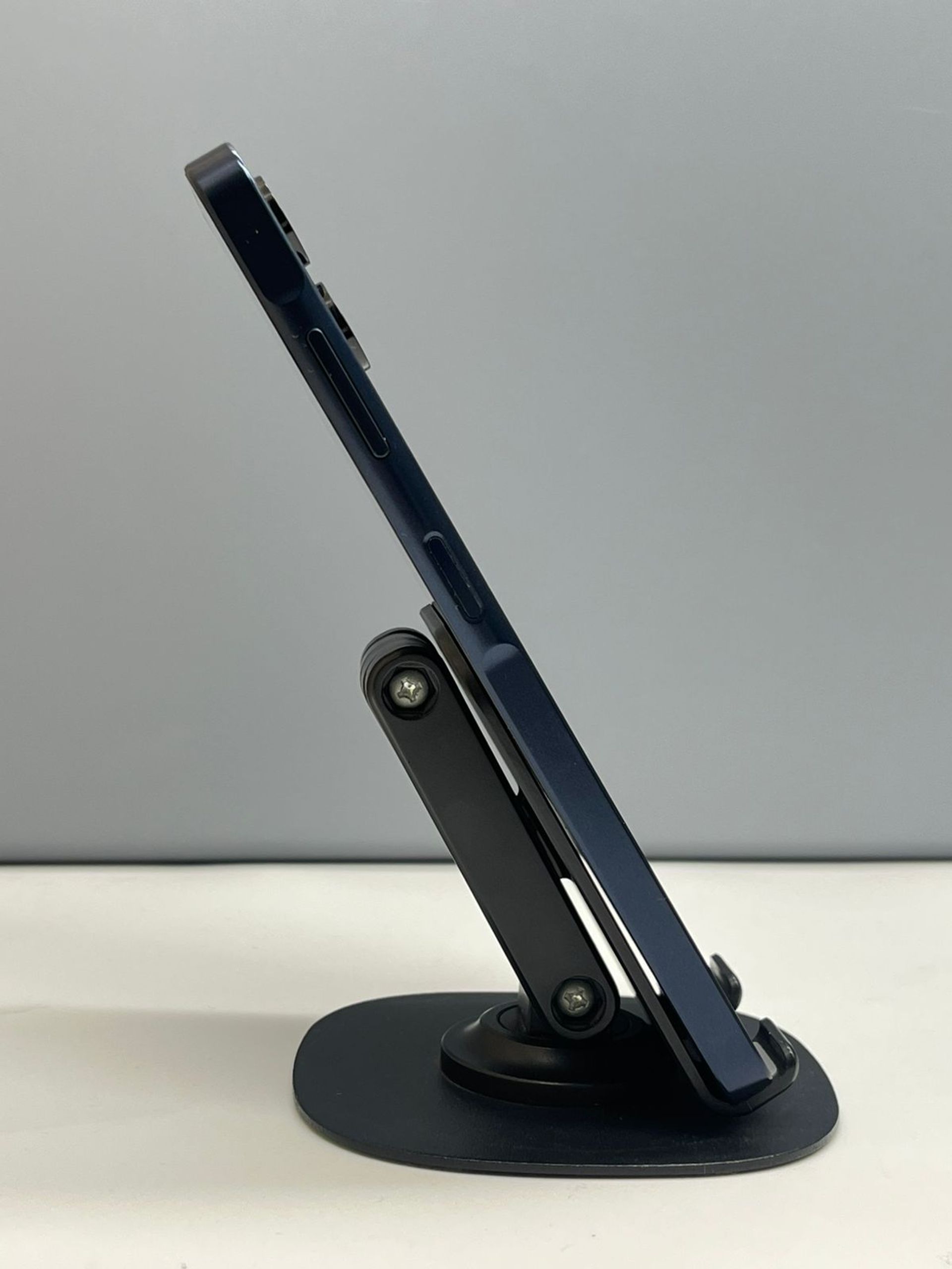 Samsung Galaxy A06 4GB/64GB