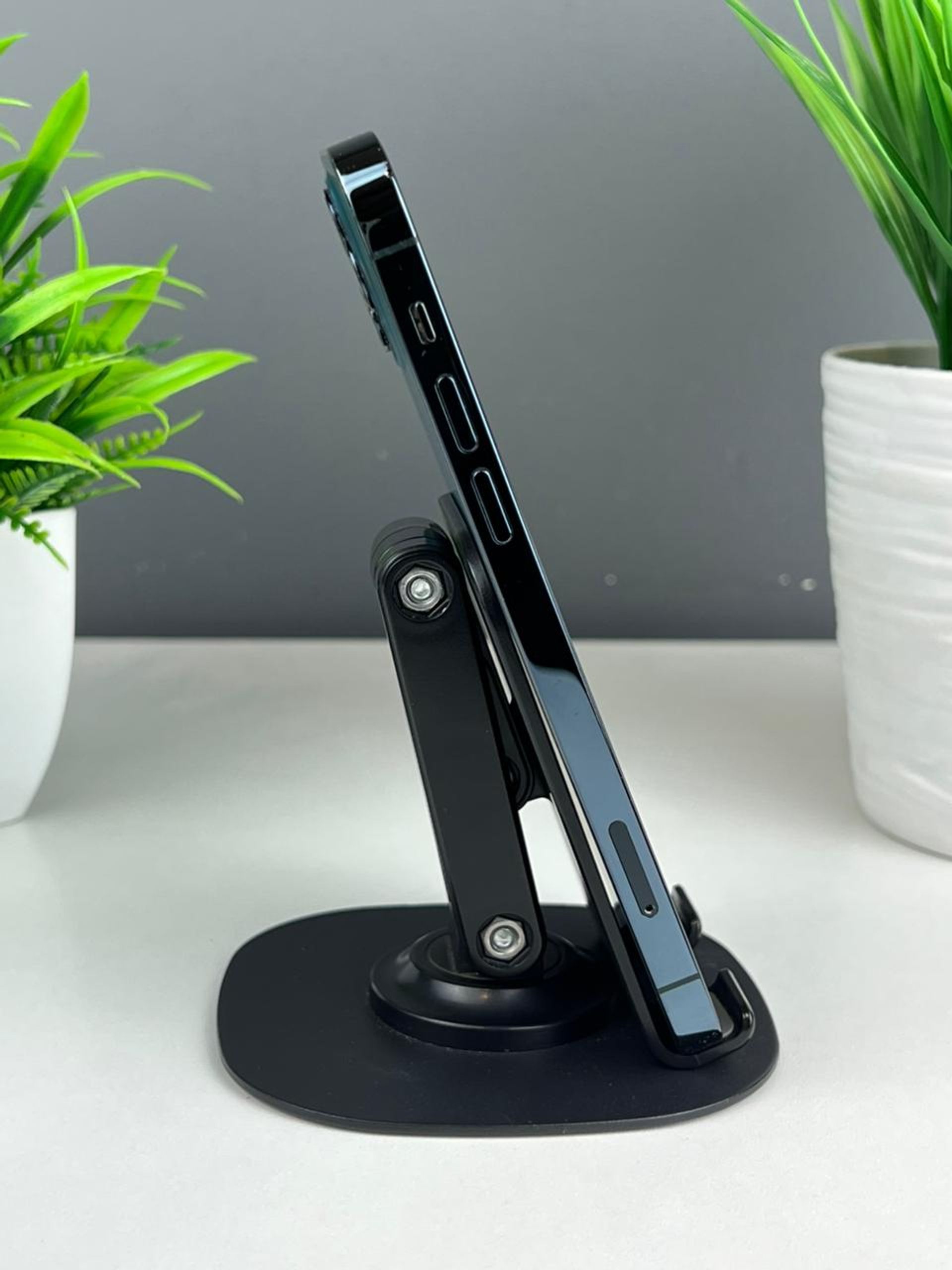 Apple iPhone 12 Pro 128GB