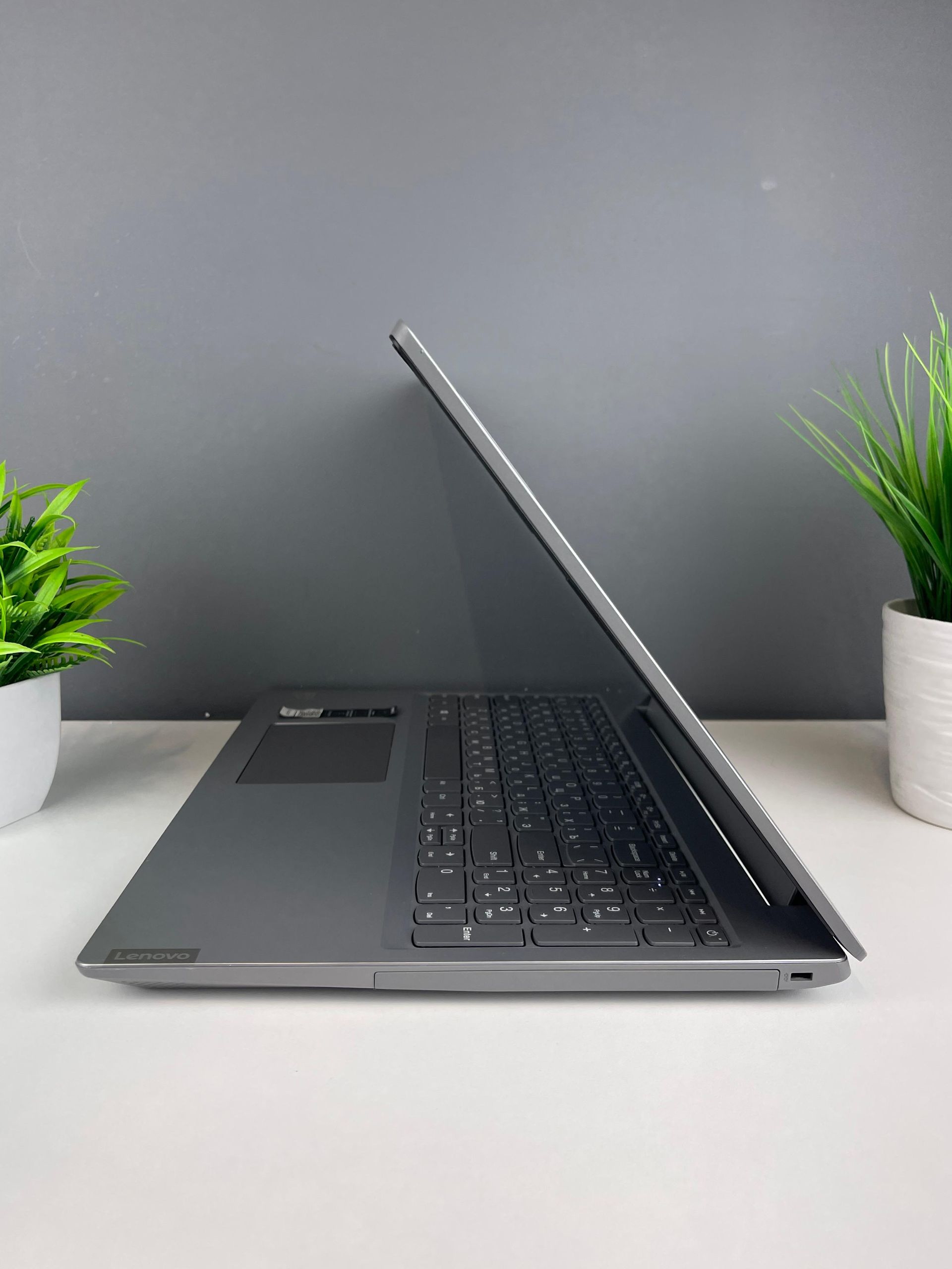 Lenovo Core i3/11-пок