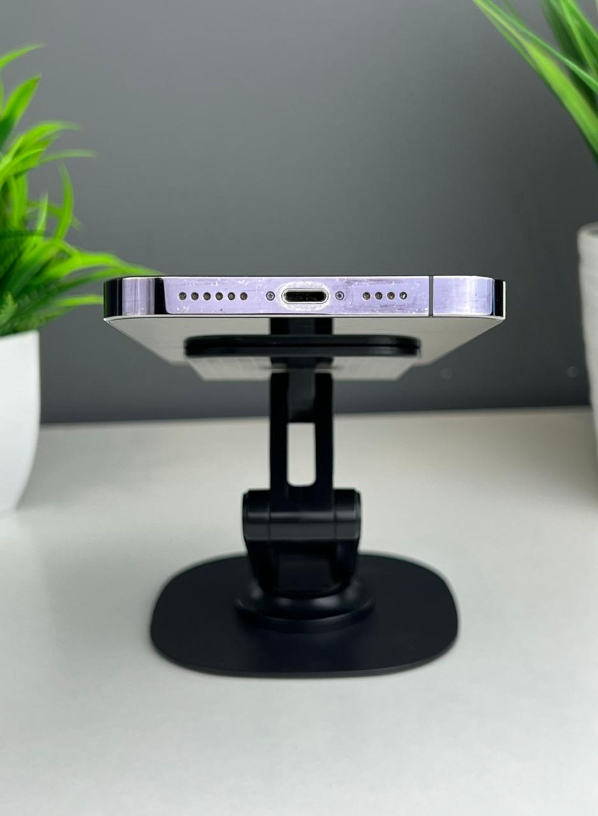 Apple iPhone 14 Pro Max 256GB - фото_3