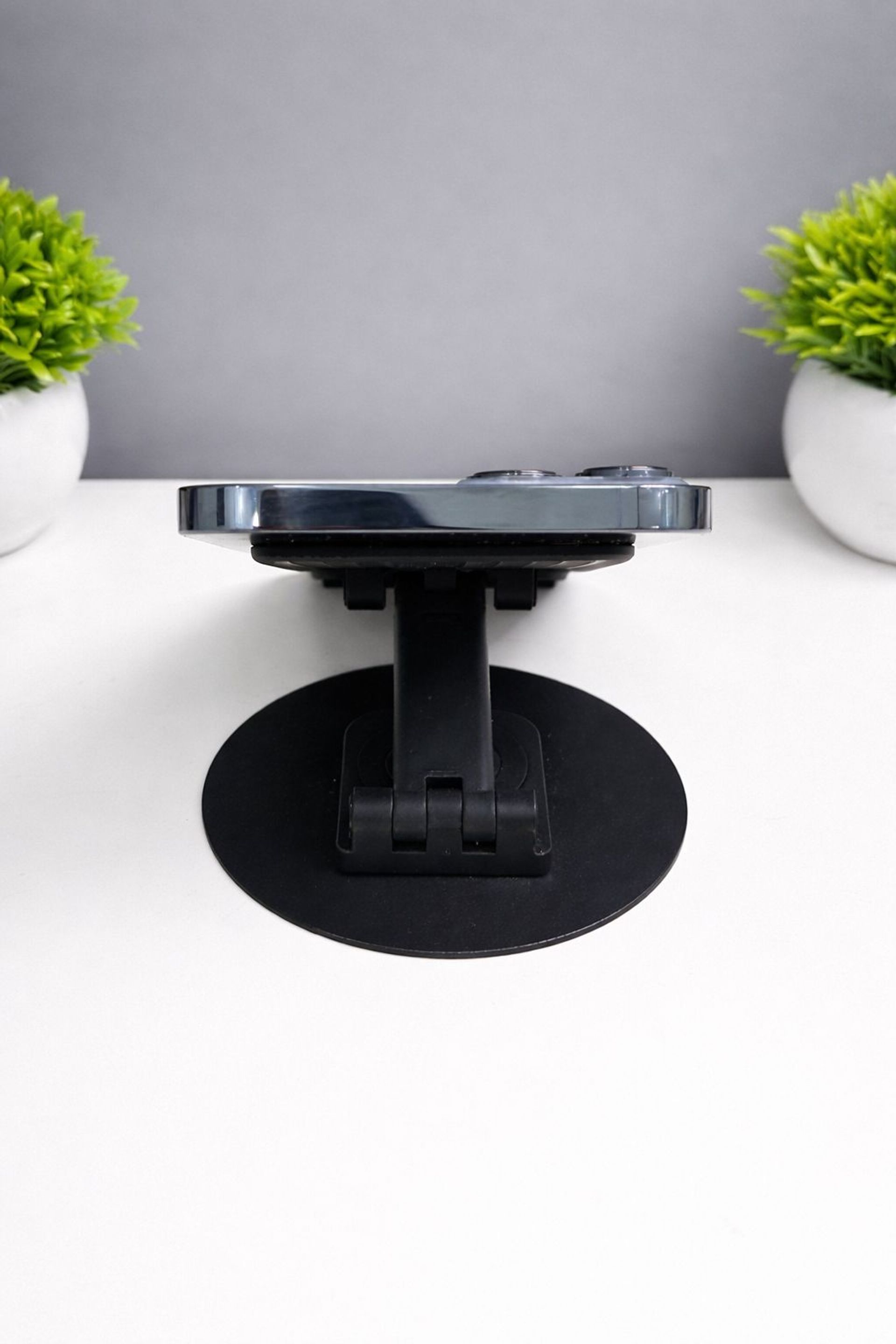 Apple iPhone 13 Pro MAX 256 GB