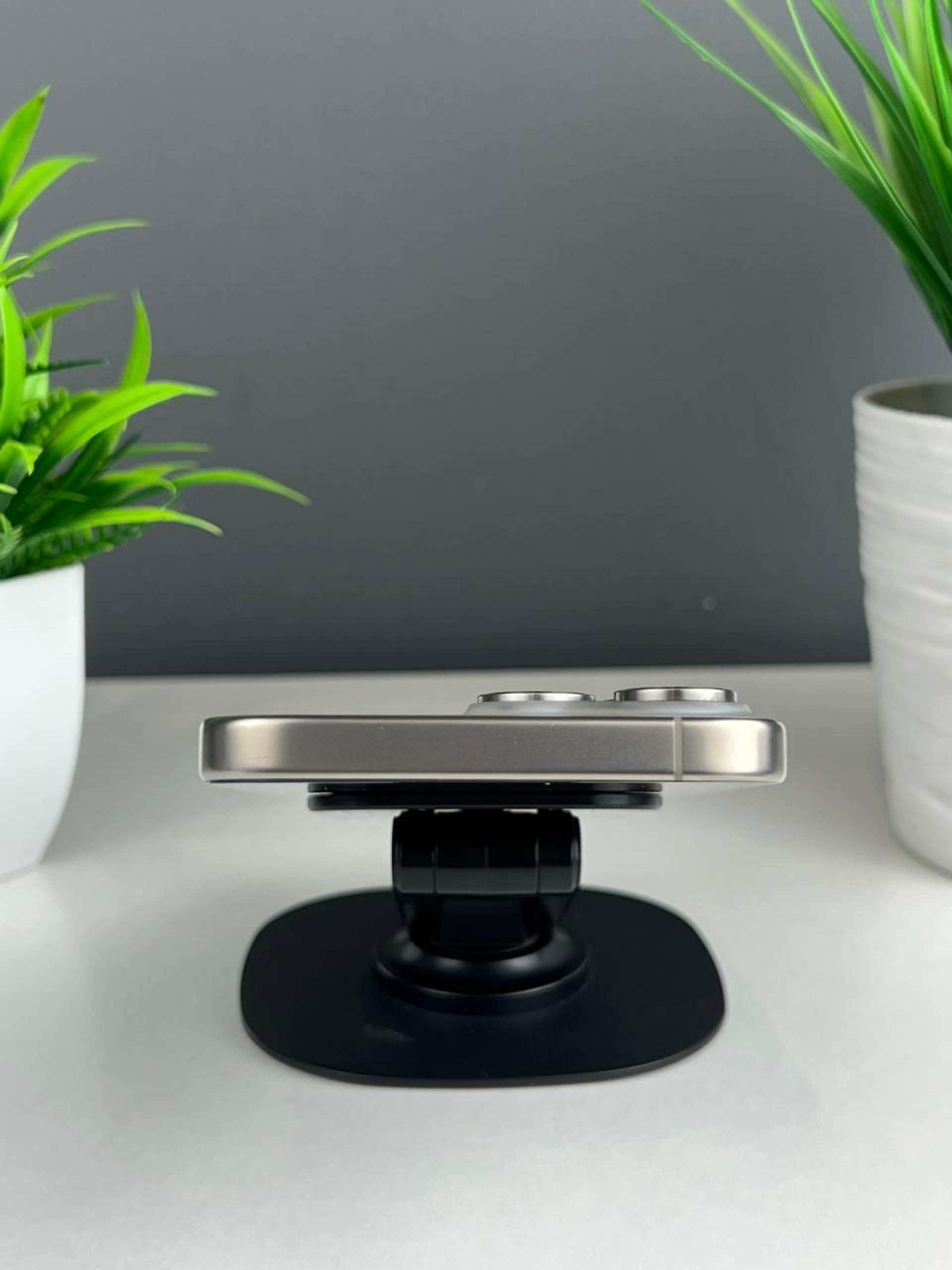 Apple iPhone 15 Pro Max 512GB